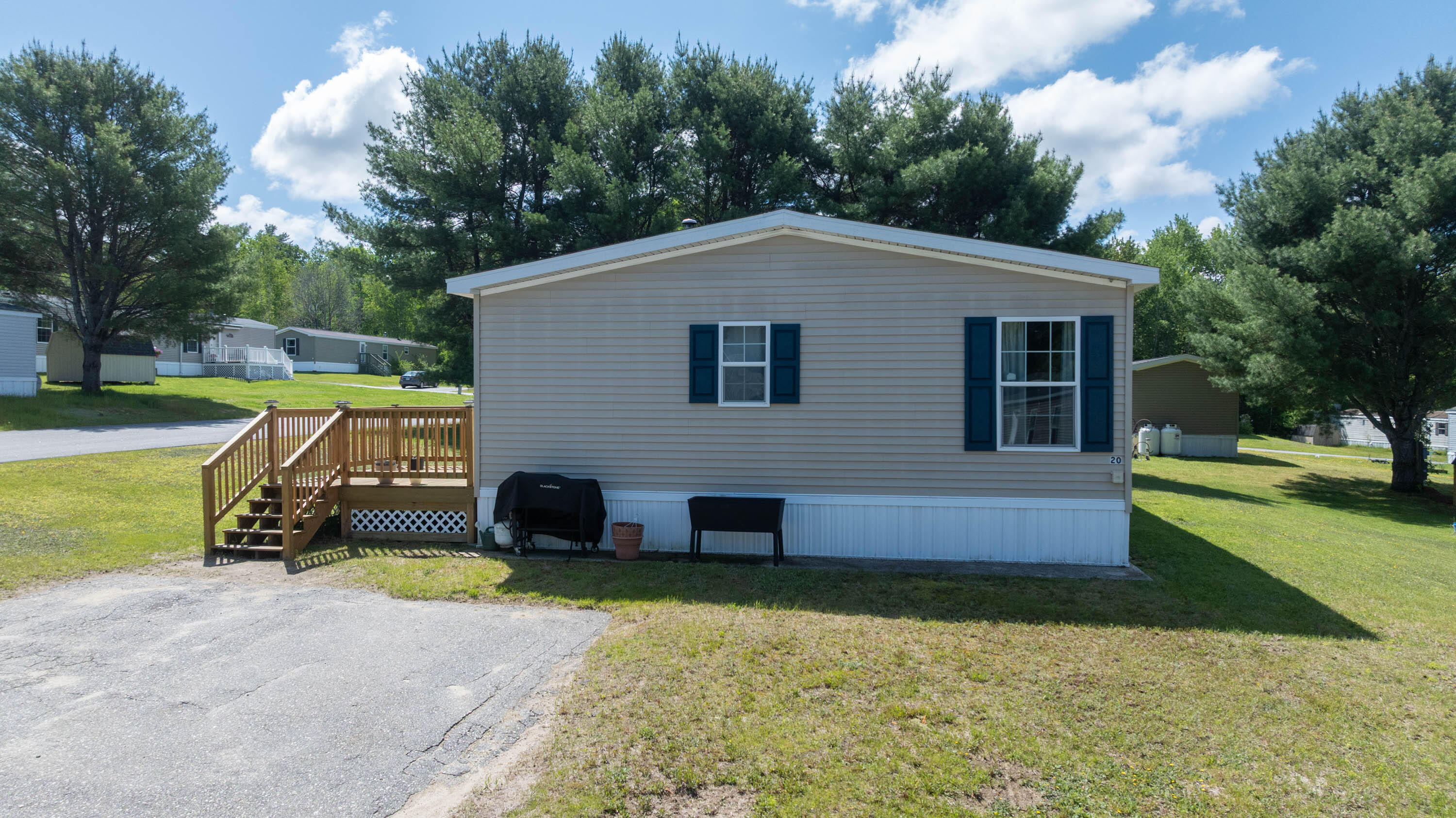 main property photo 26