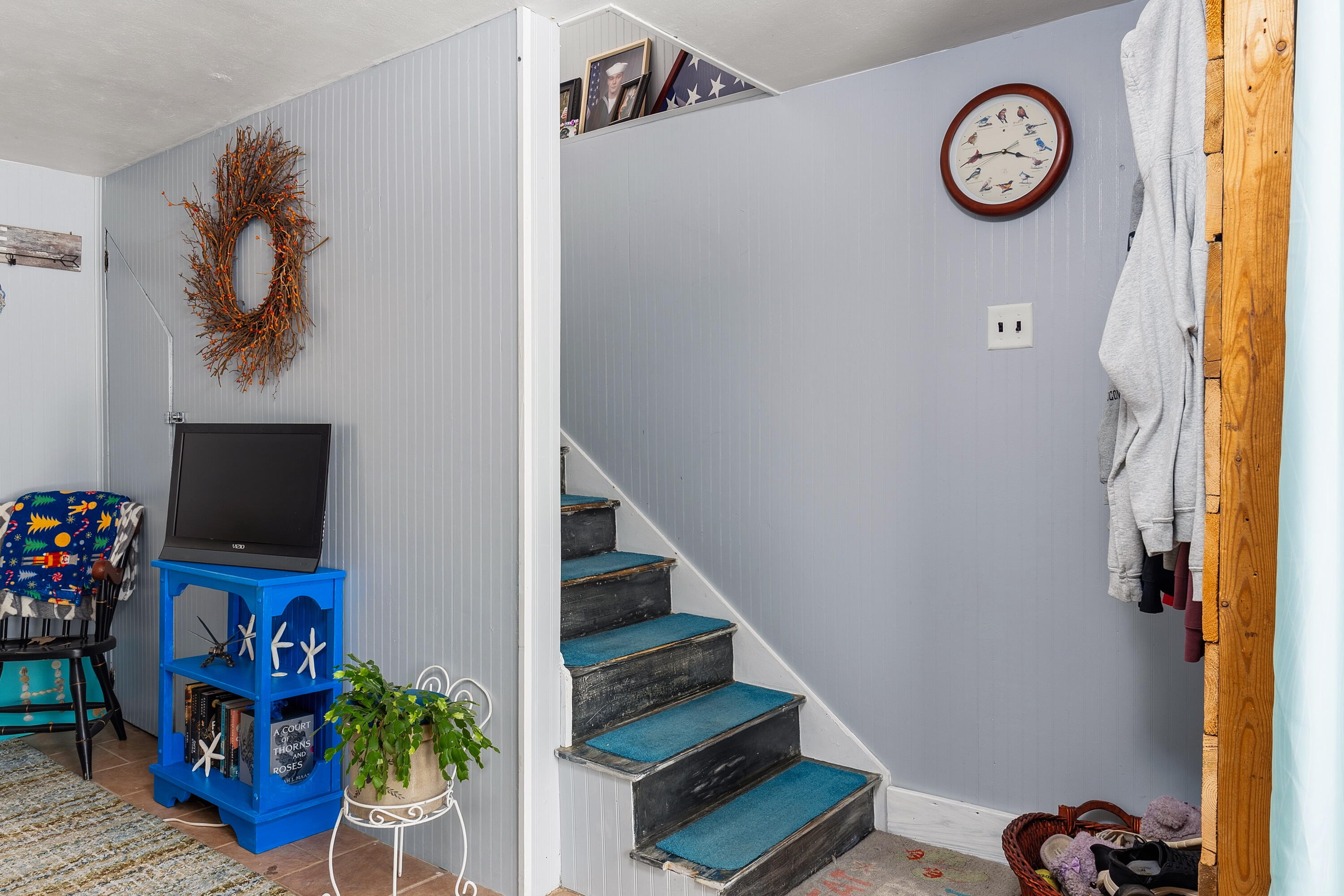 main property photo 16