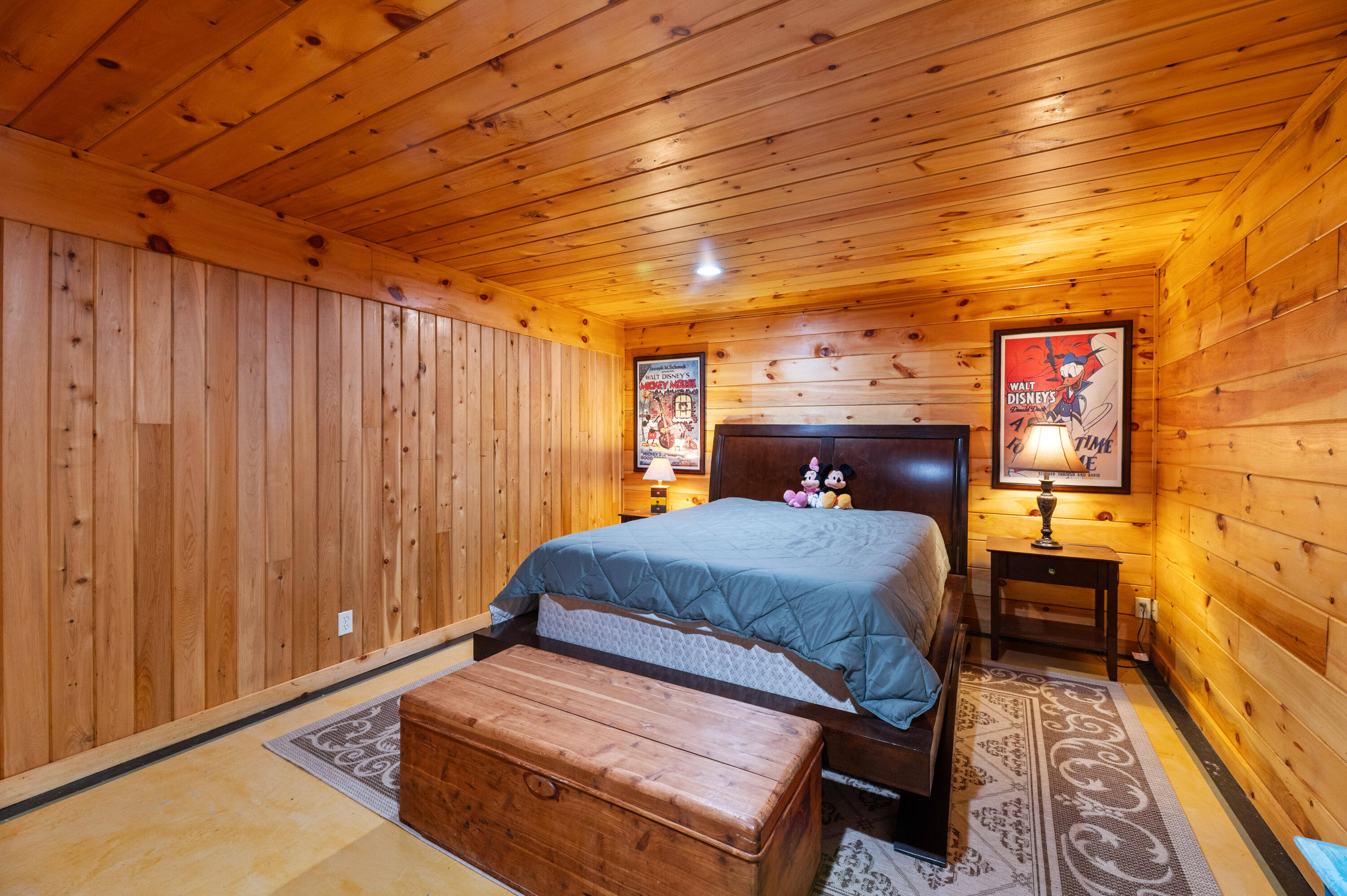 main property photo 29