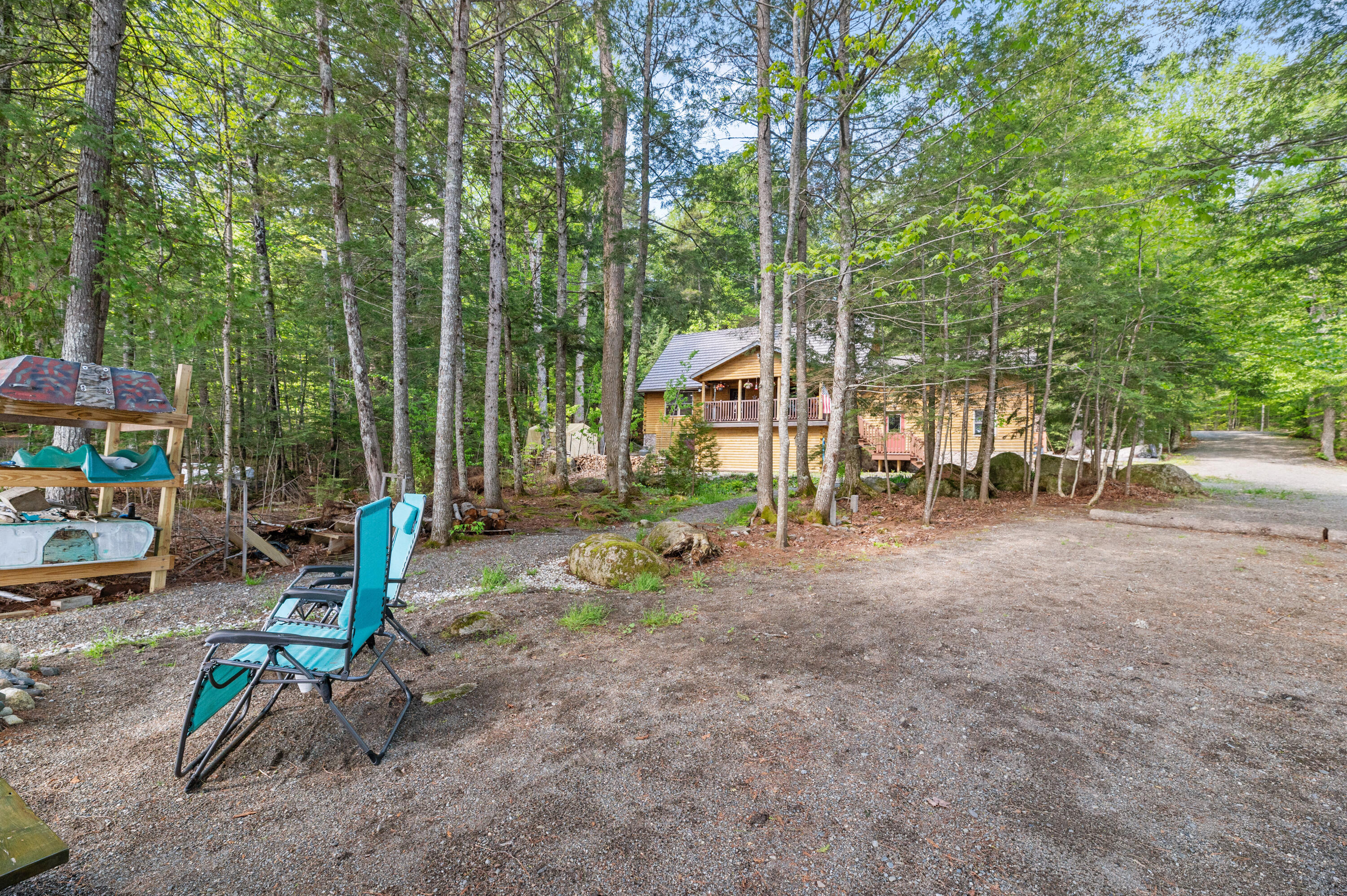 main property photo 49