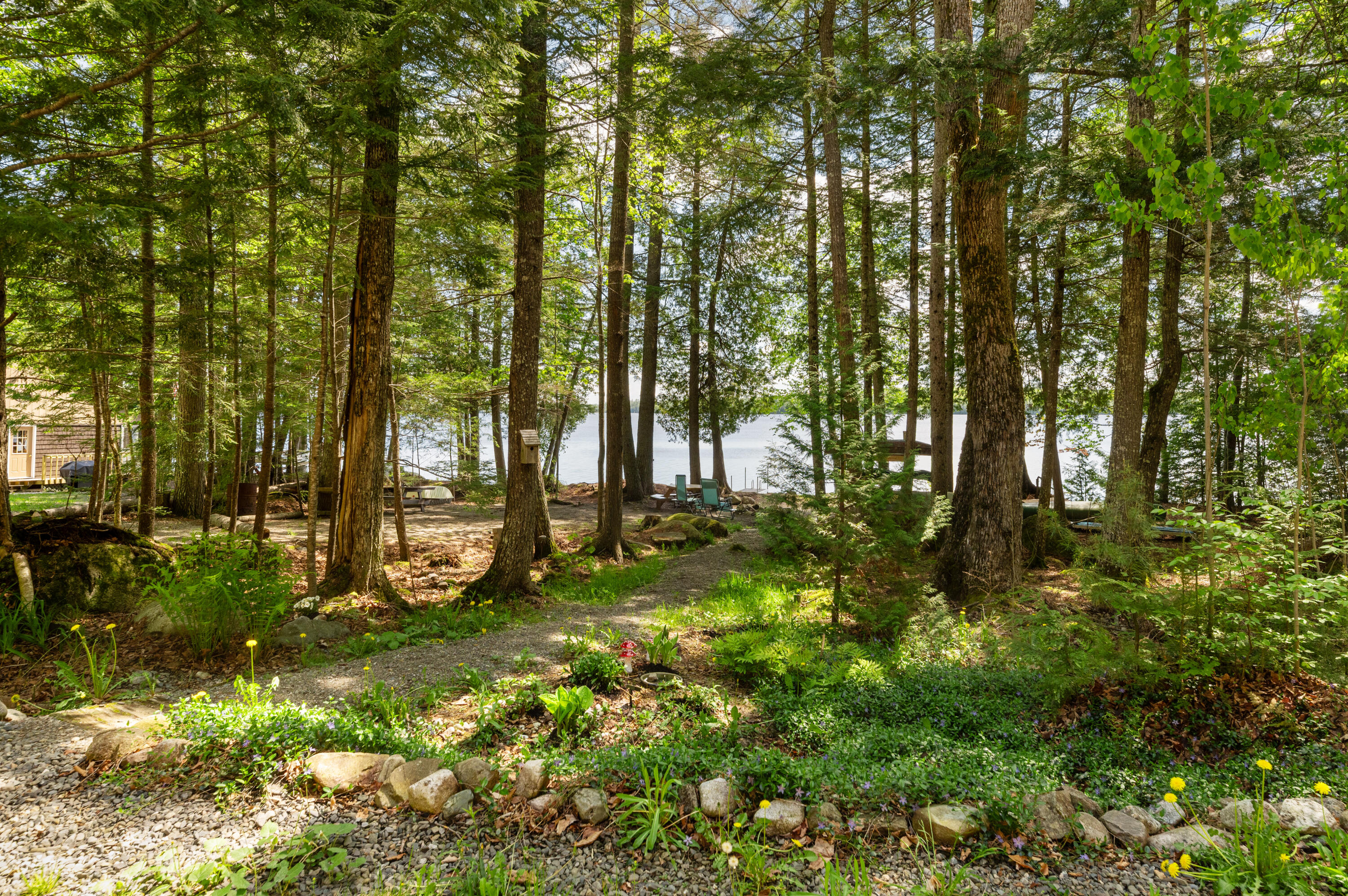 main property photo 52