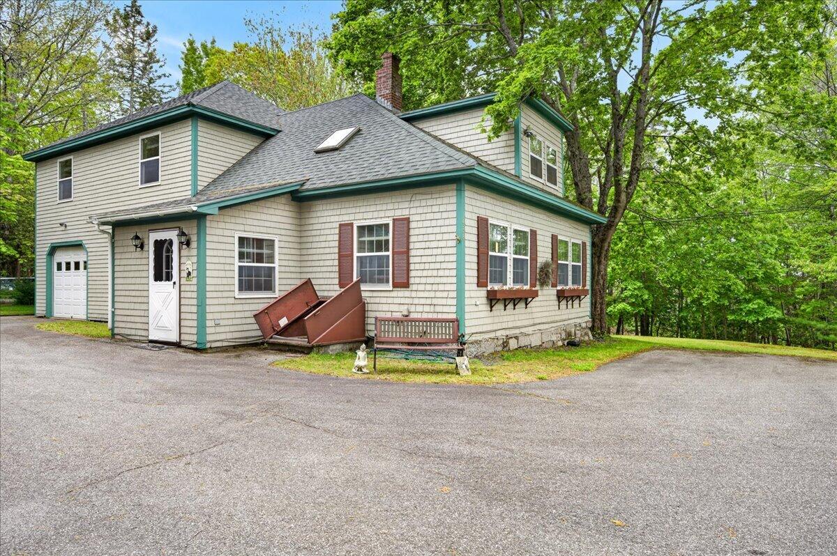 main property photo 44