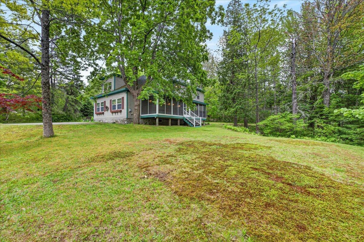 main property photo 46