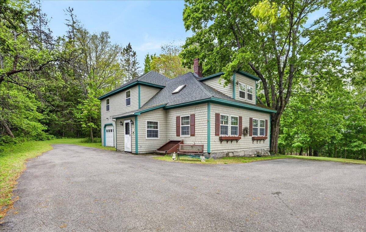 main property photo 53