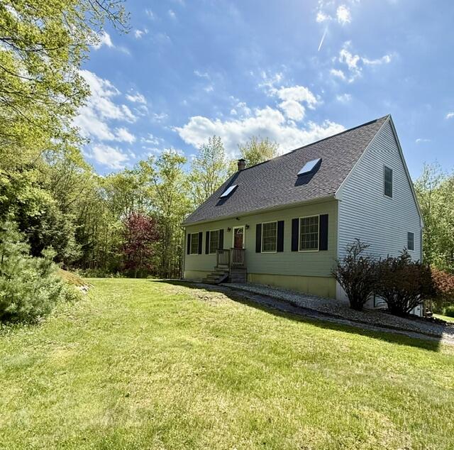 main property photo 1