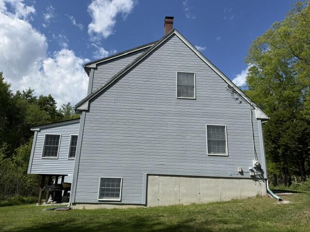 main property photo 2
