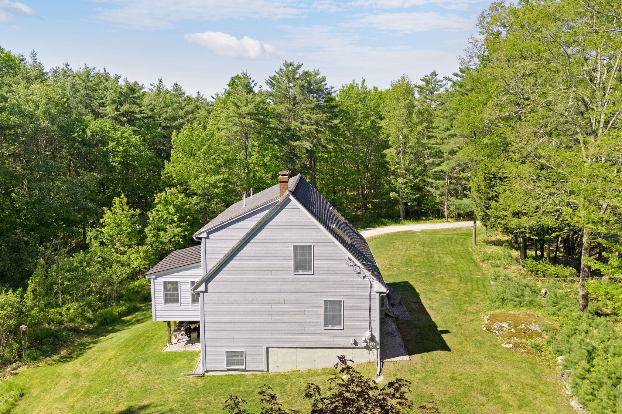 main property photo 24