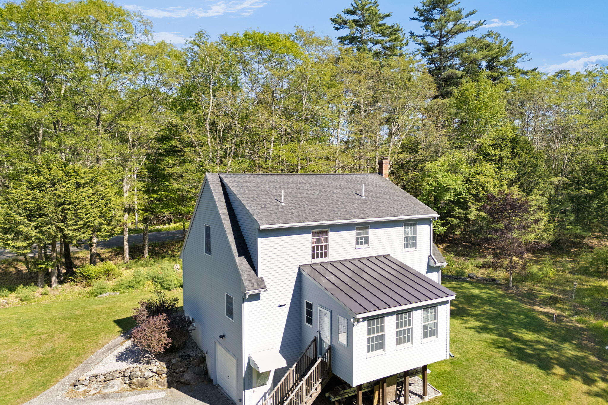 main property photo 25