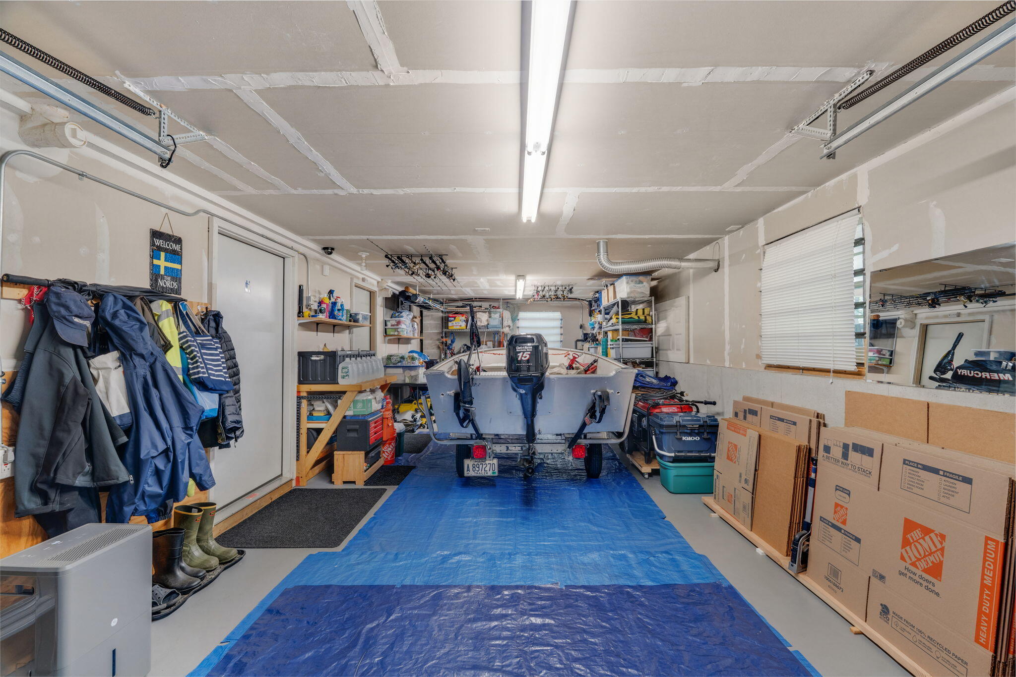 main property photo 60