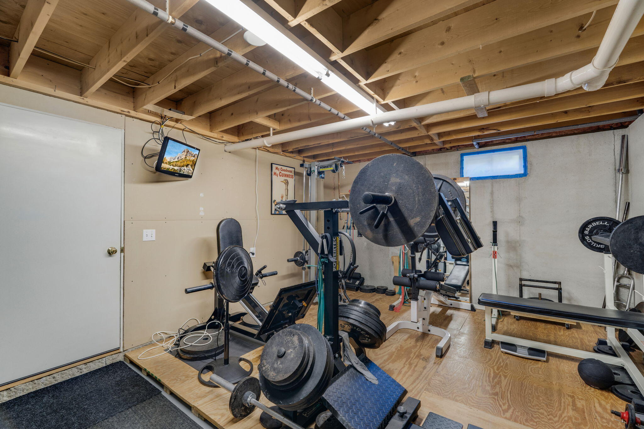 main property photo 62