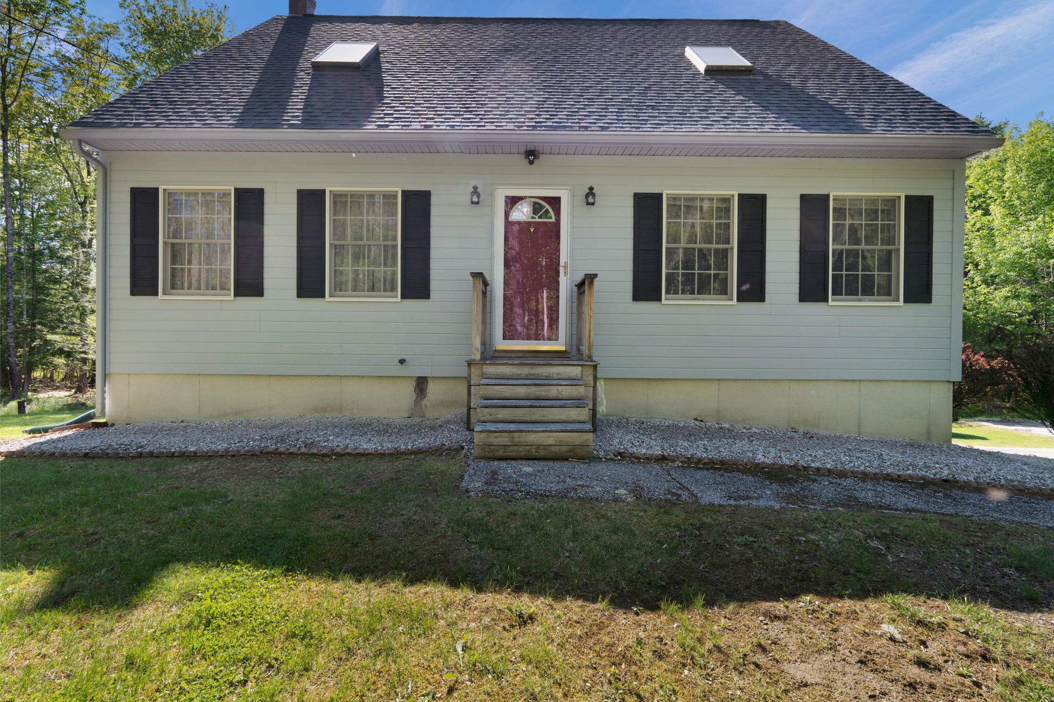 main property photo 63