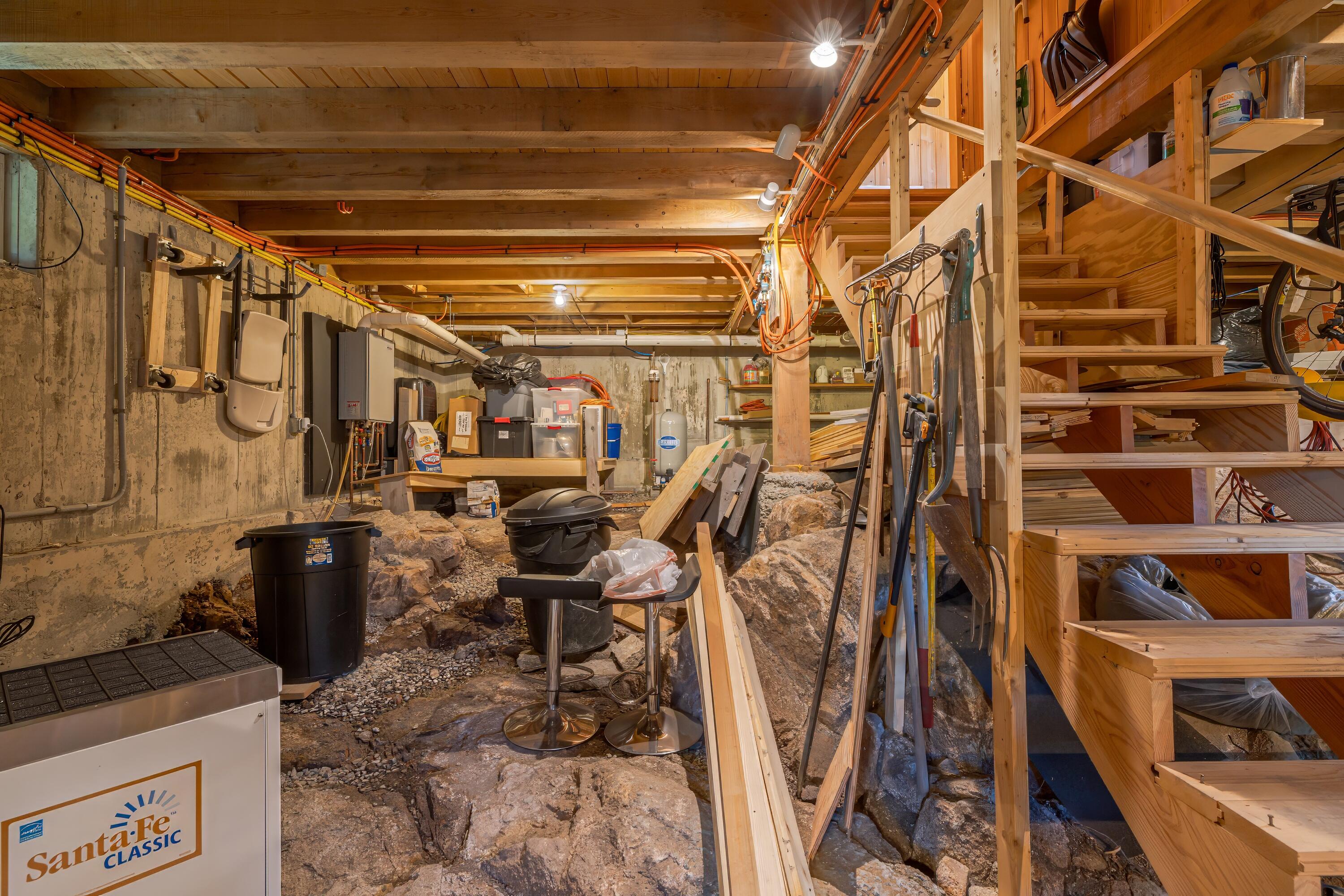 main property photo 67