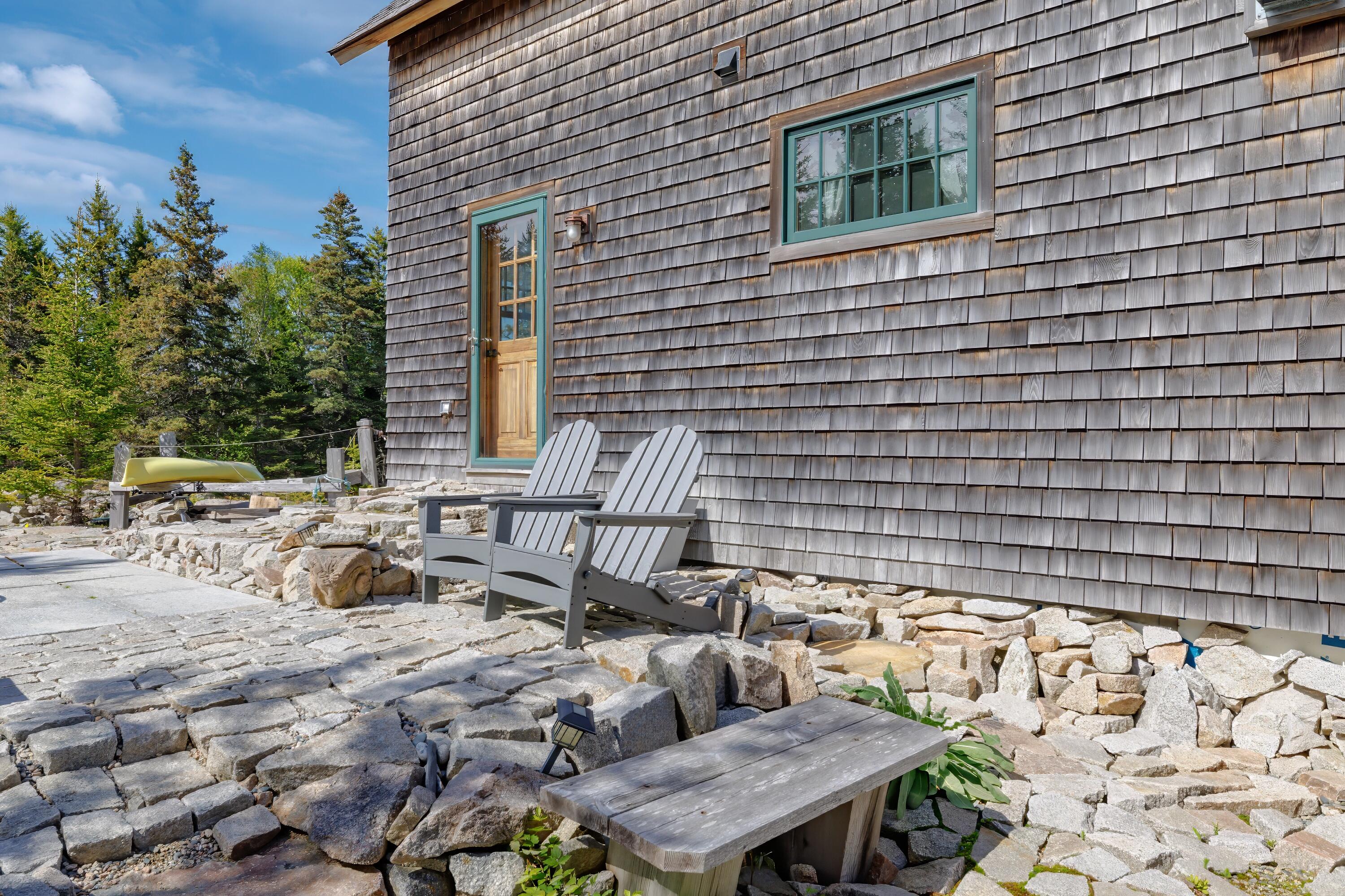 main property photo 69