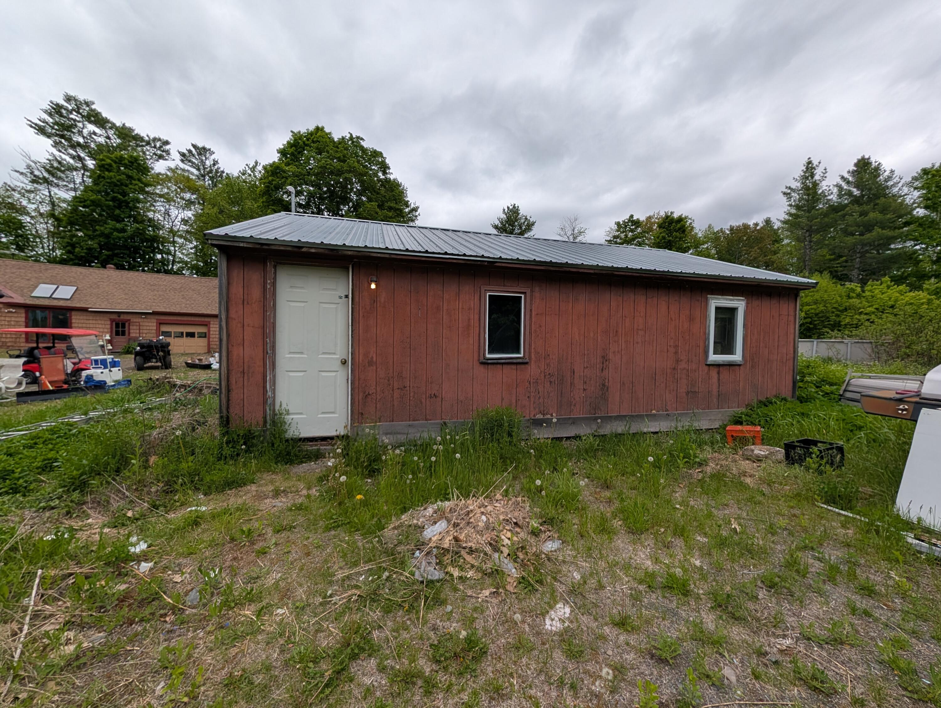 main property photo 29
