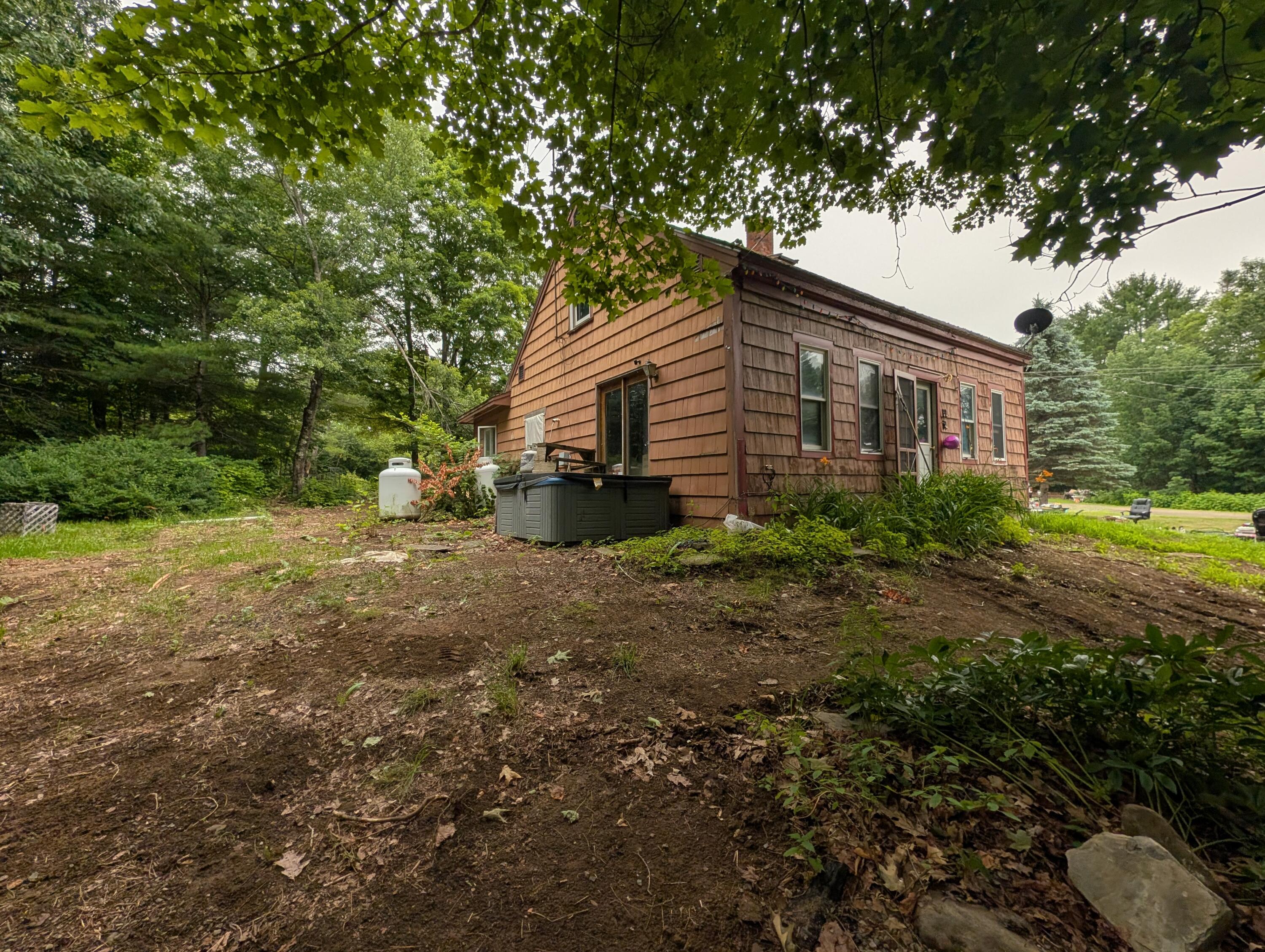 main property photo 52