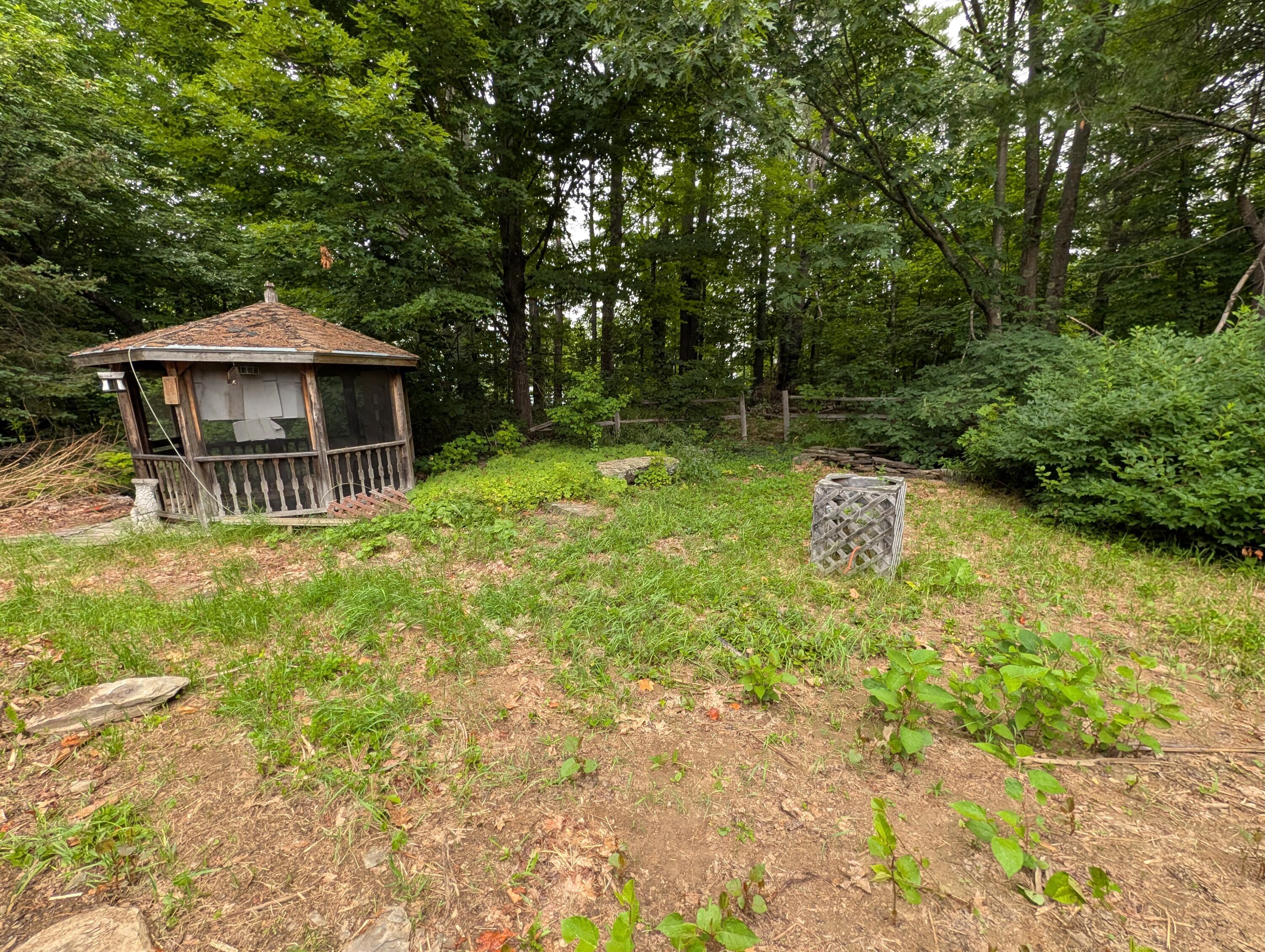 main property photo 57