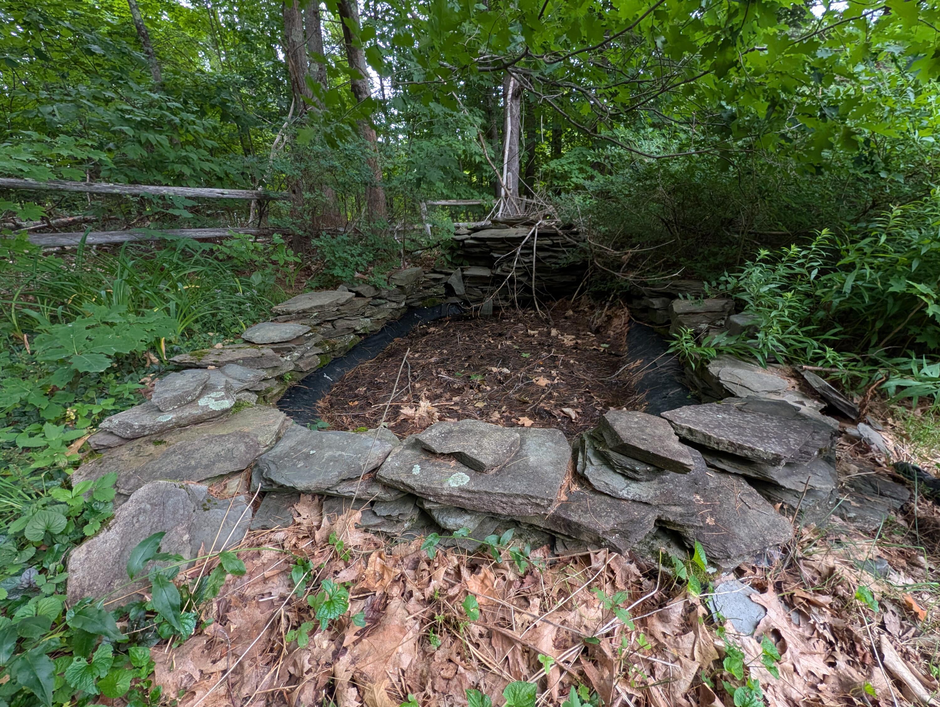 main property photo 61