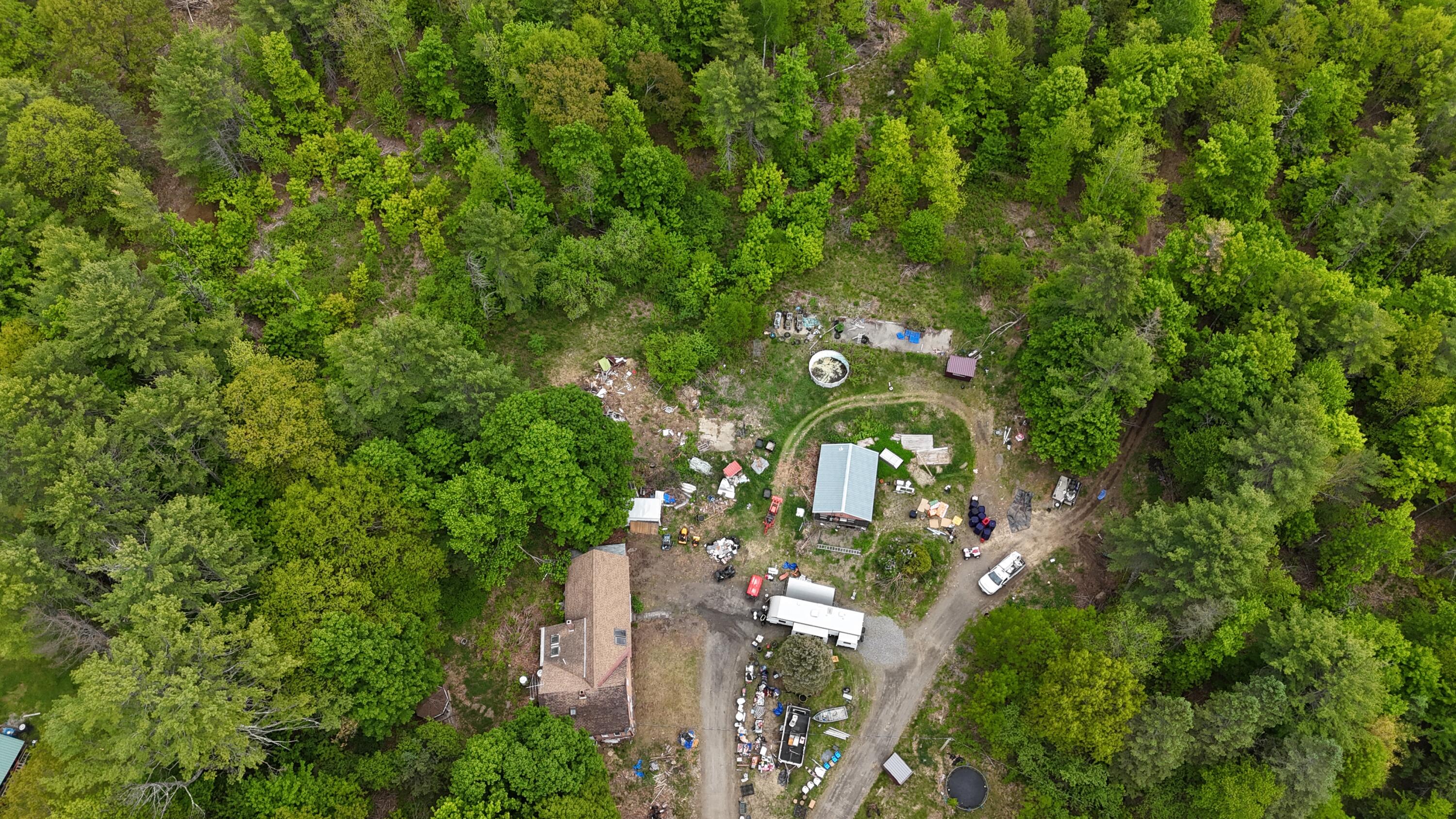 main property photo 62