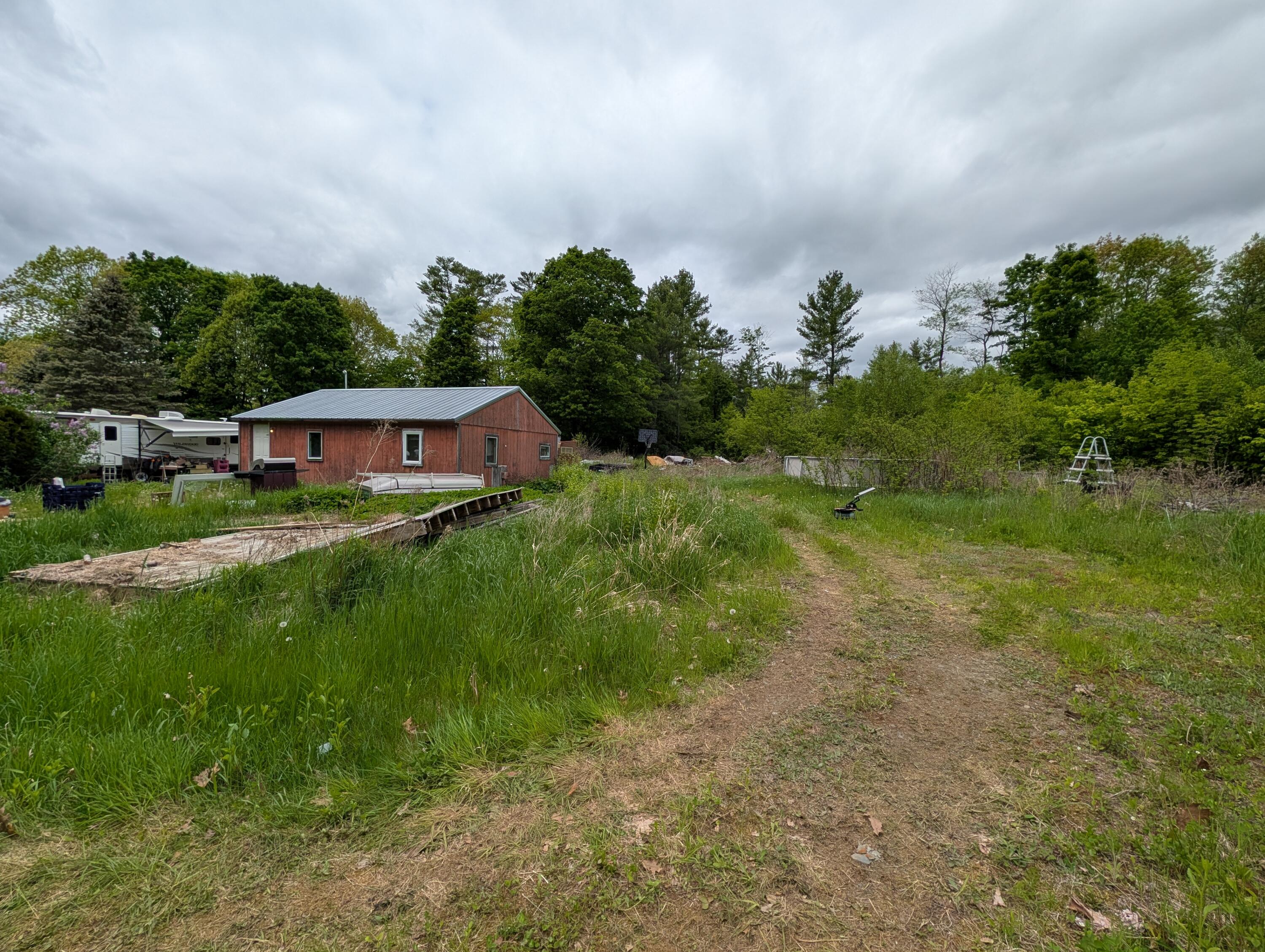 main property photo 63