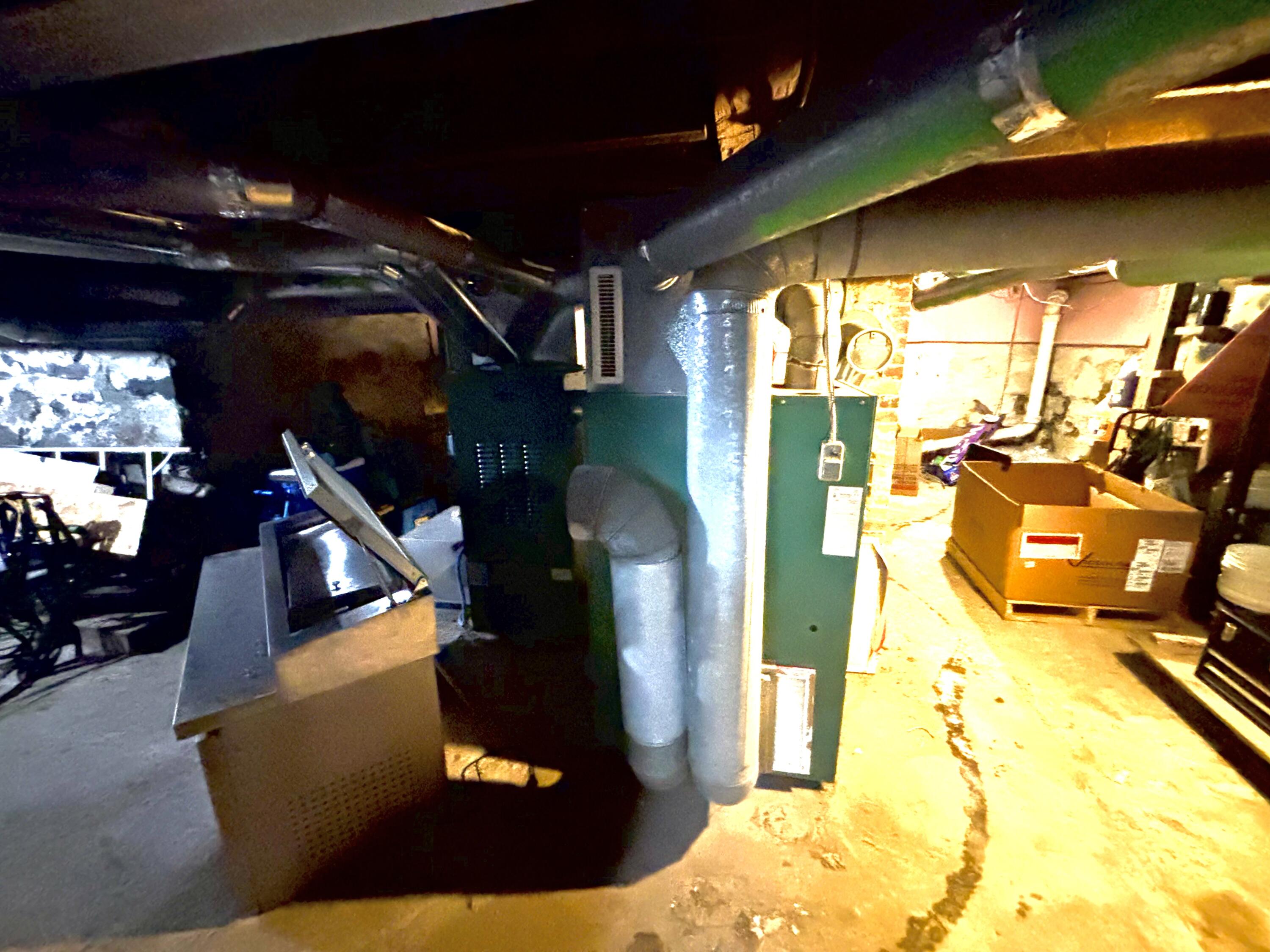 main property photo 36