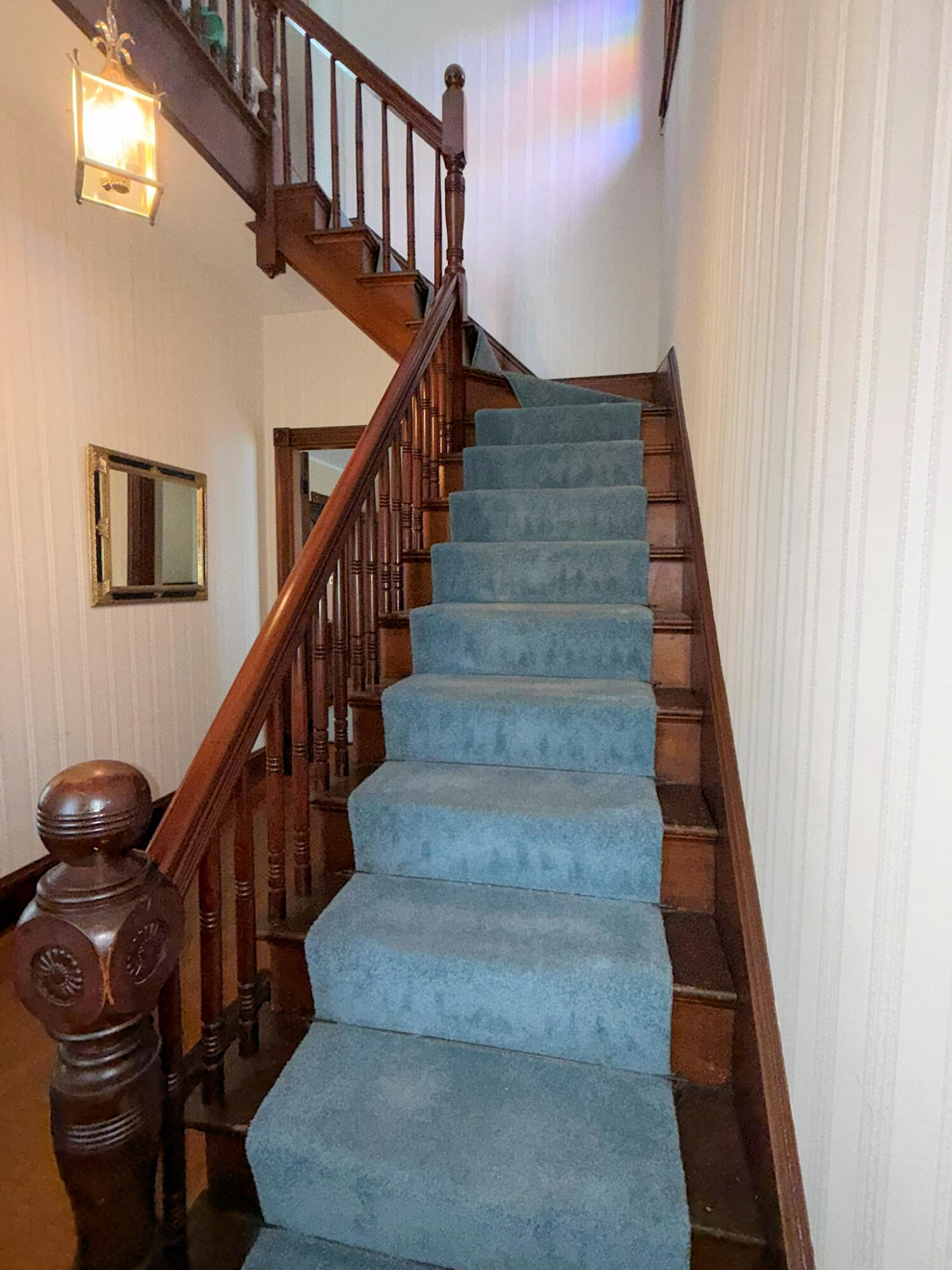 main property photo 37