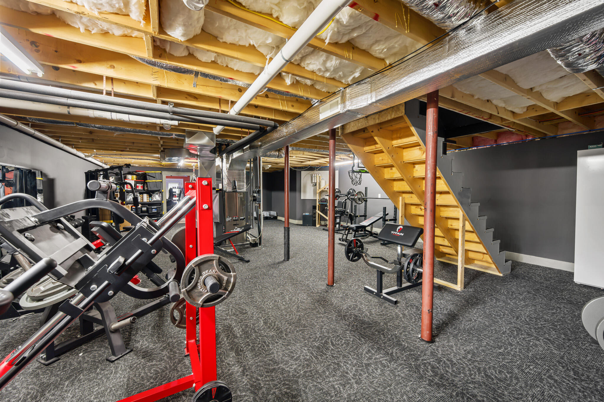 main property photo 42