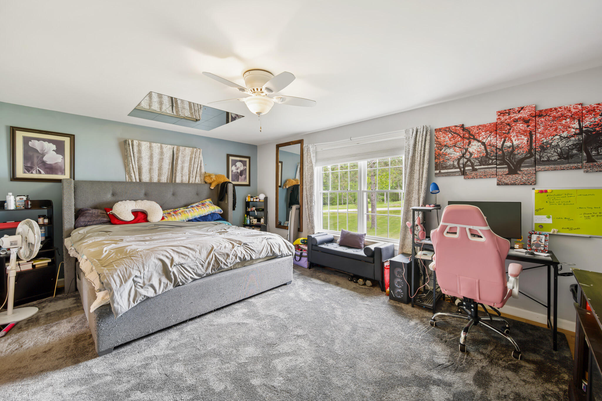 main property photo 44