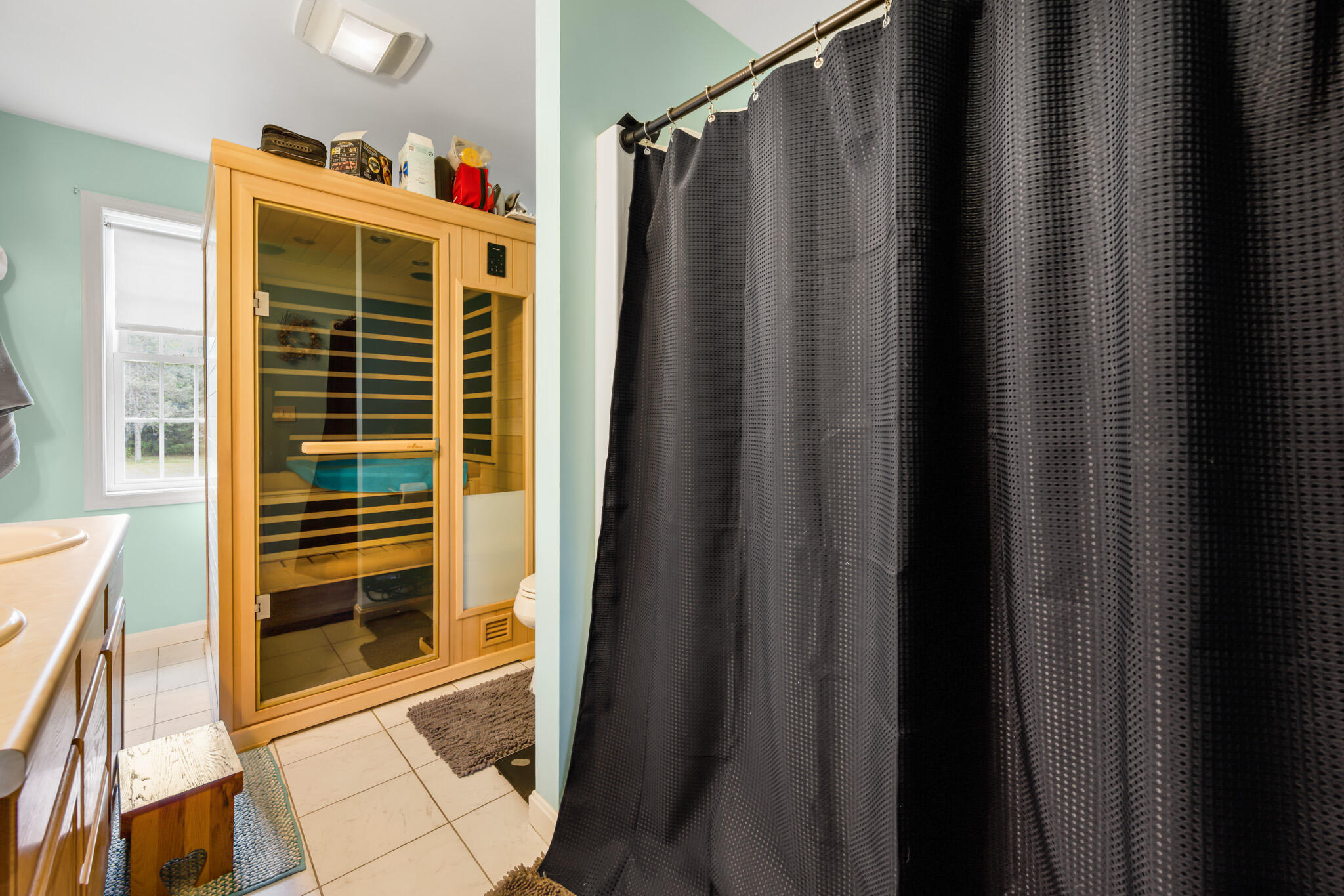 main property photo 47