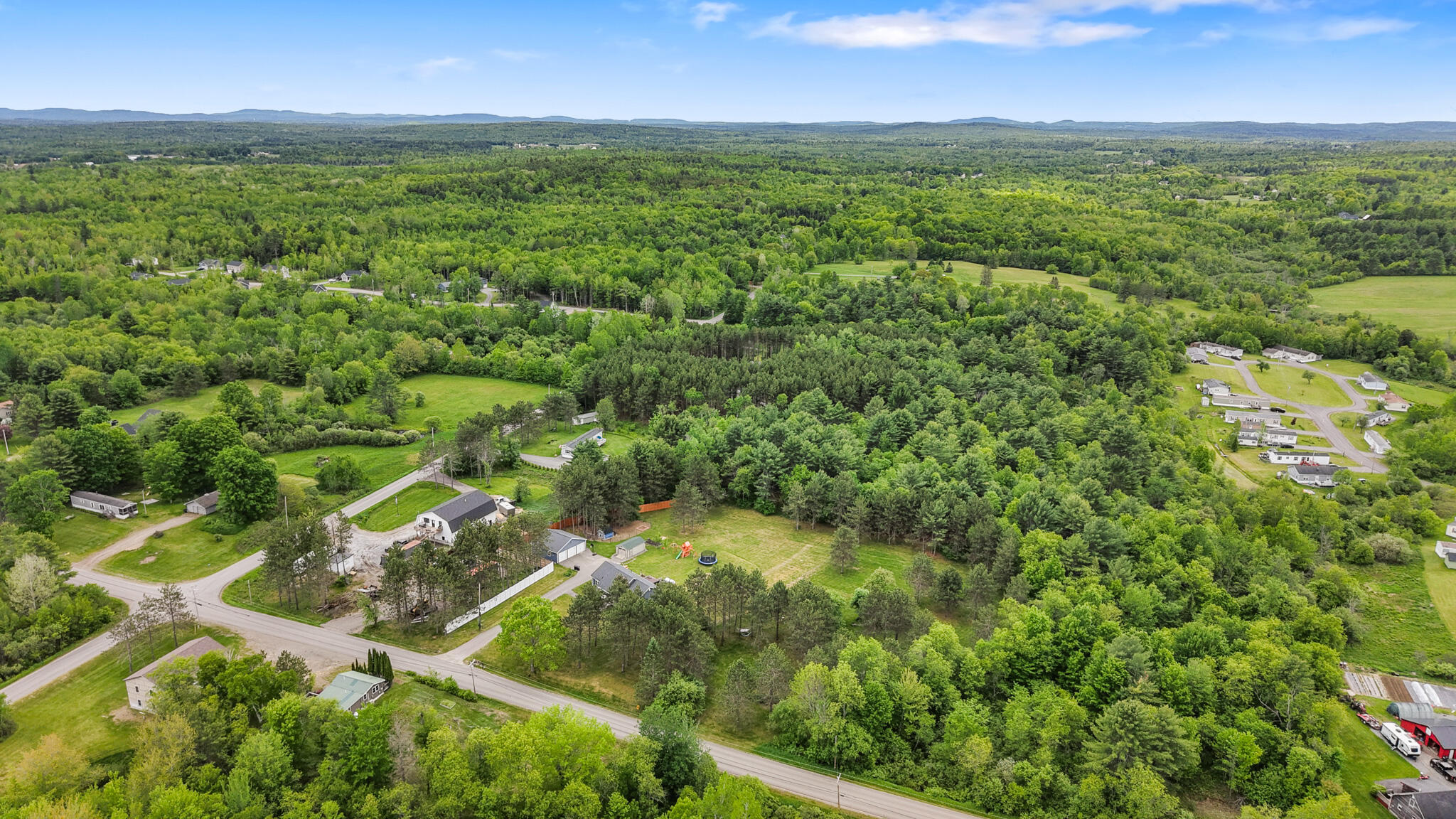 main property photo 56