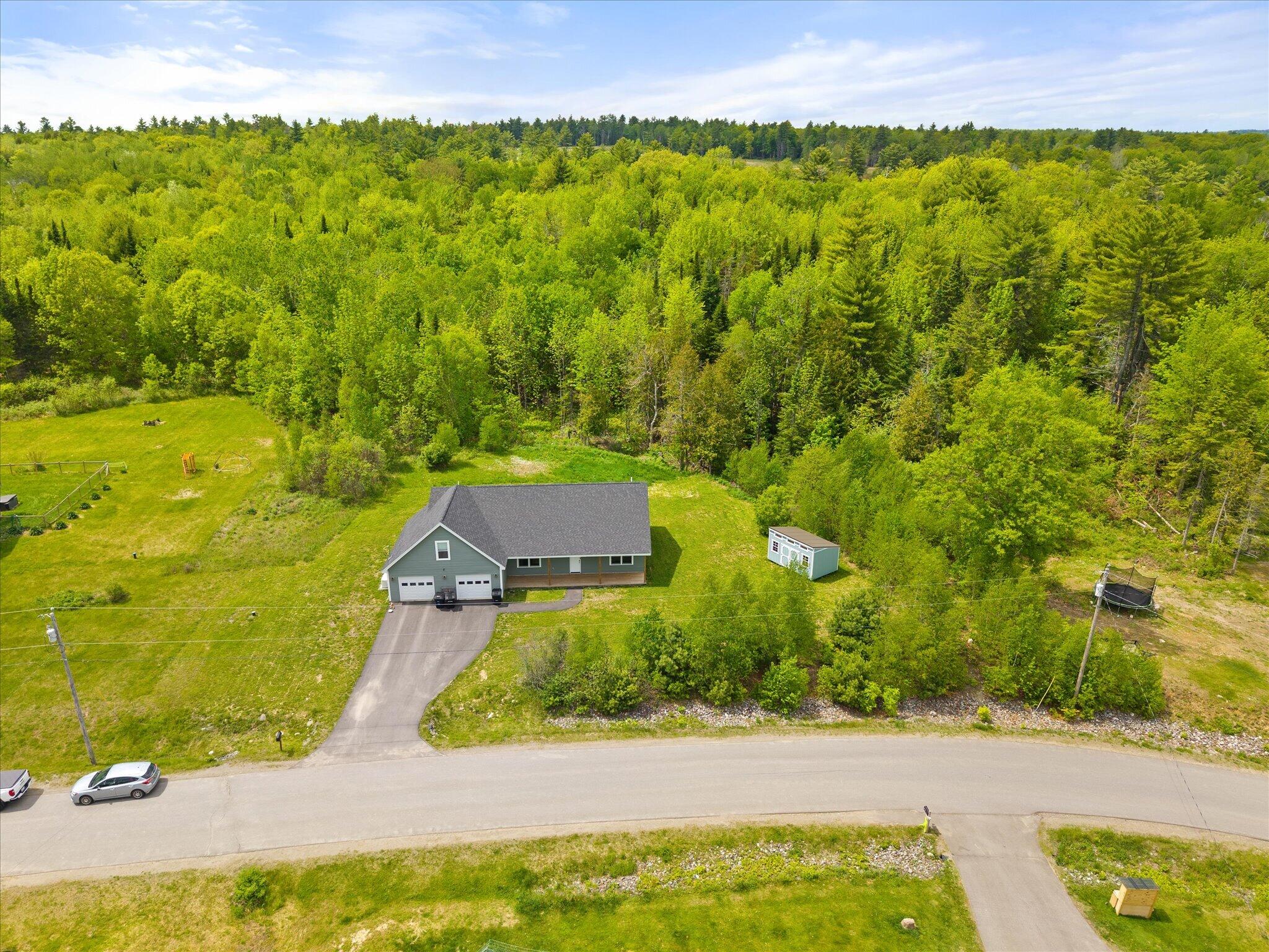 main property photo 38
