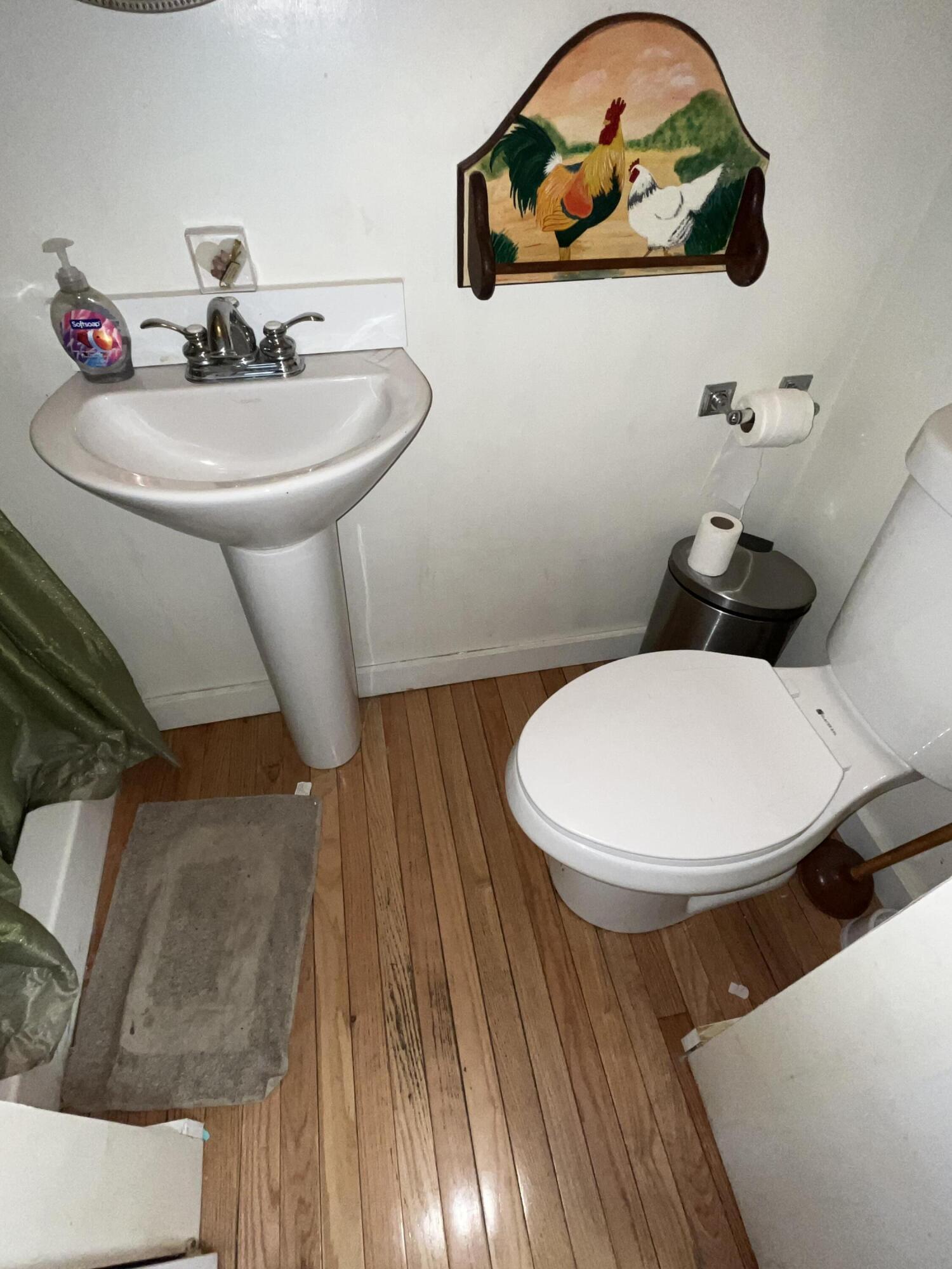 main property photo 23