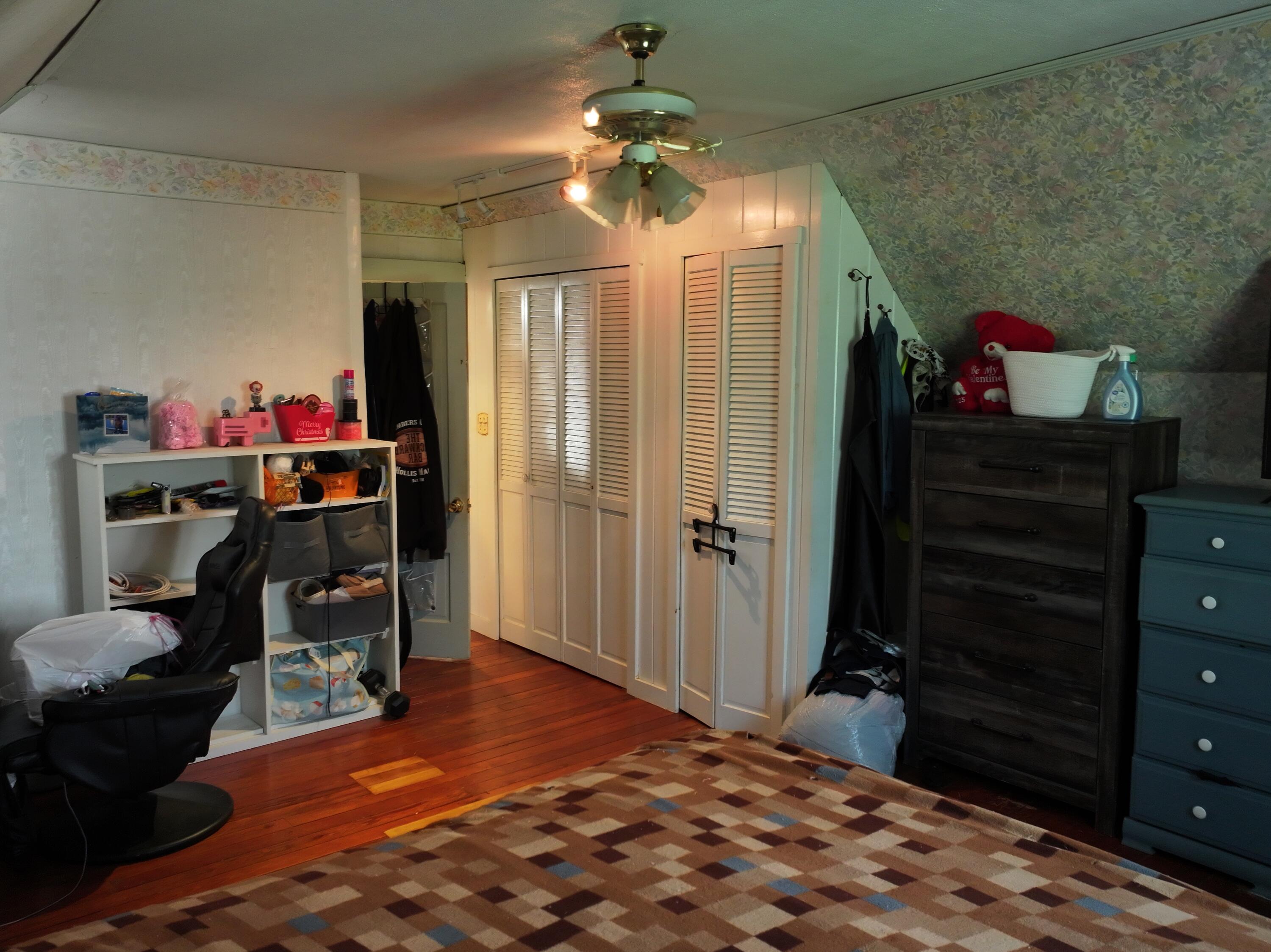 main property photo 35