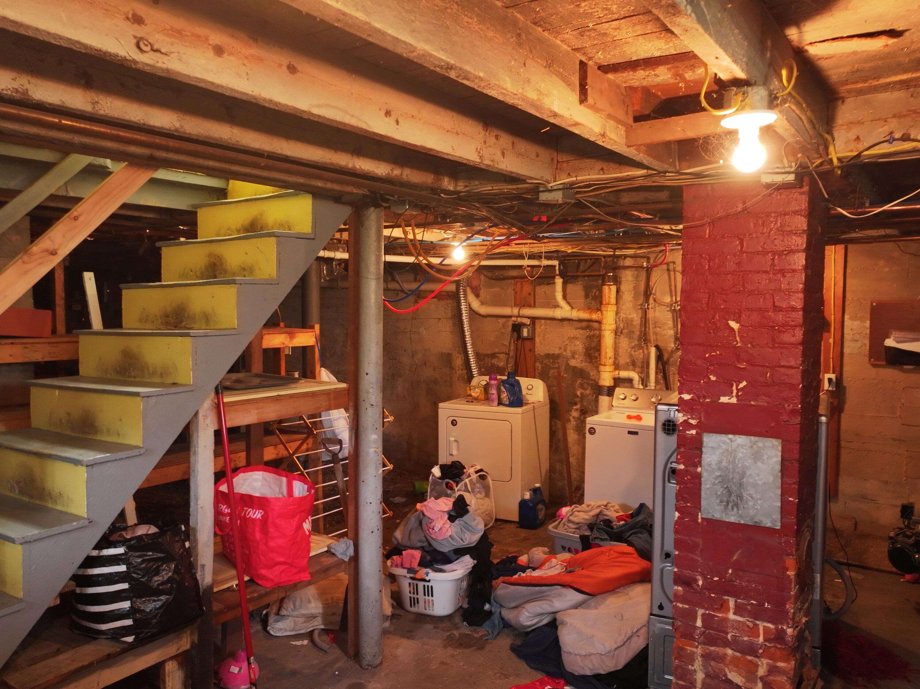 main property photo 46