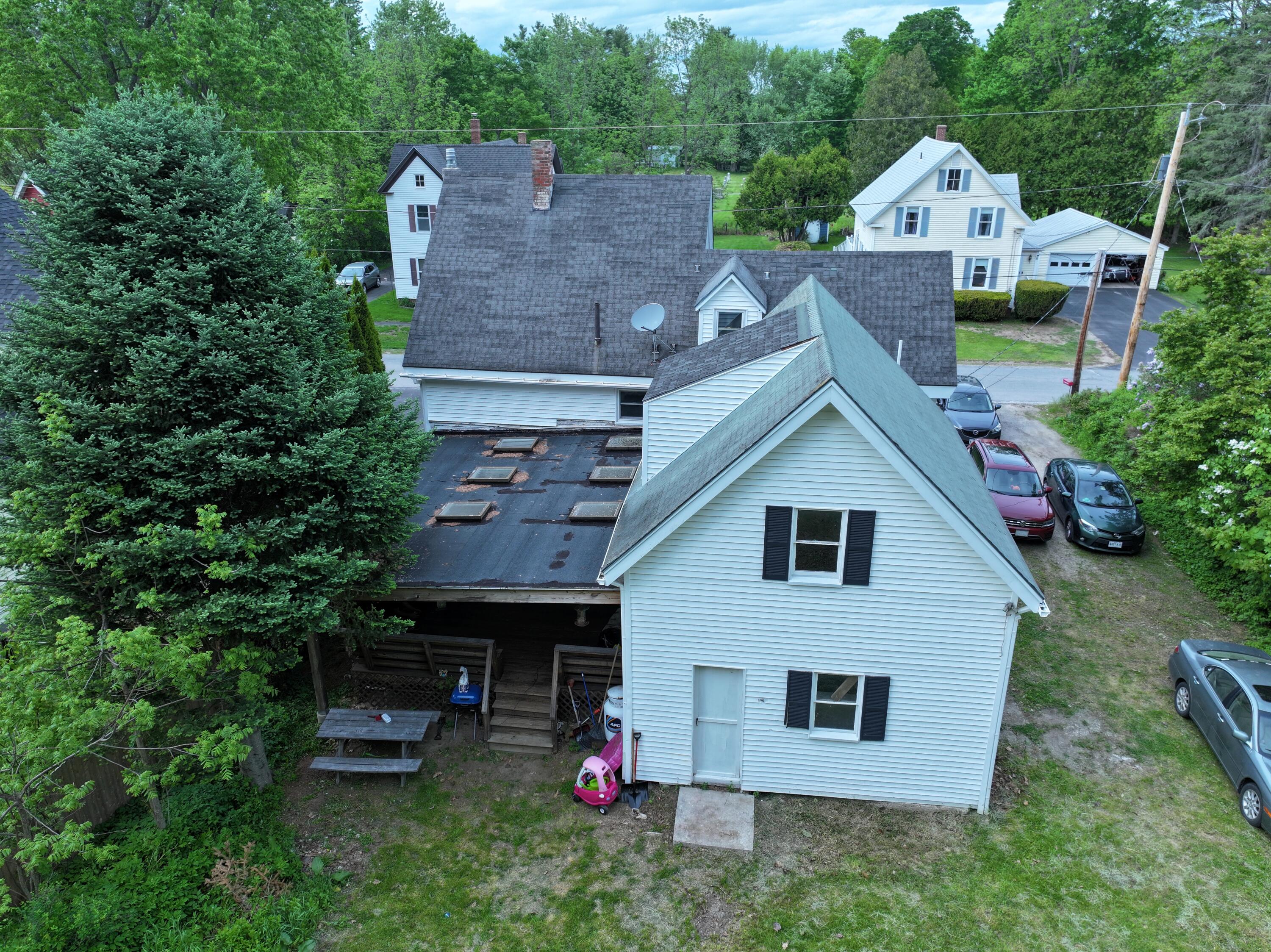 main property photo 8