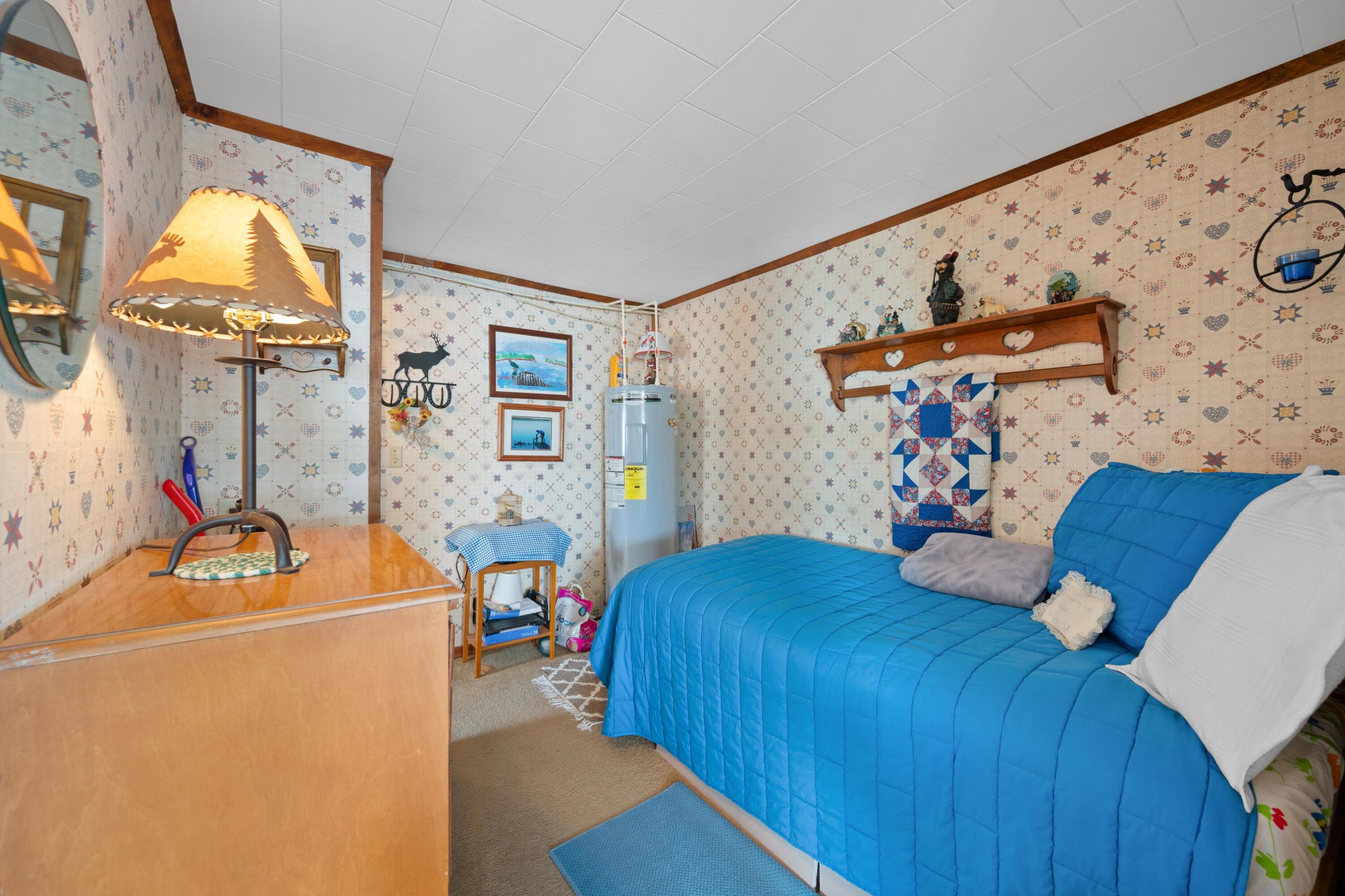 main property photo 22