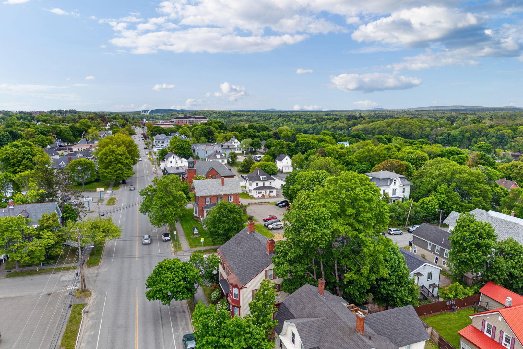 main property photo 101