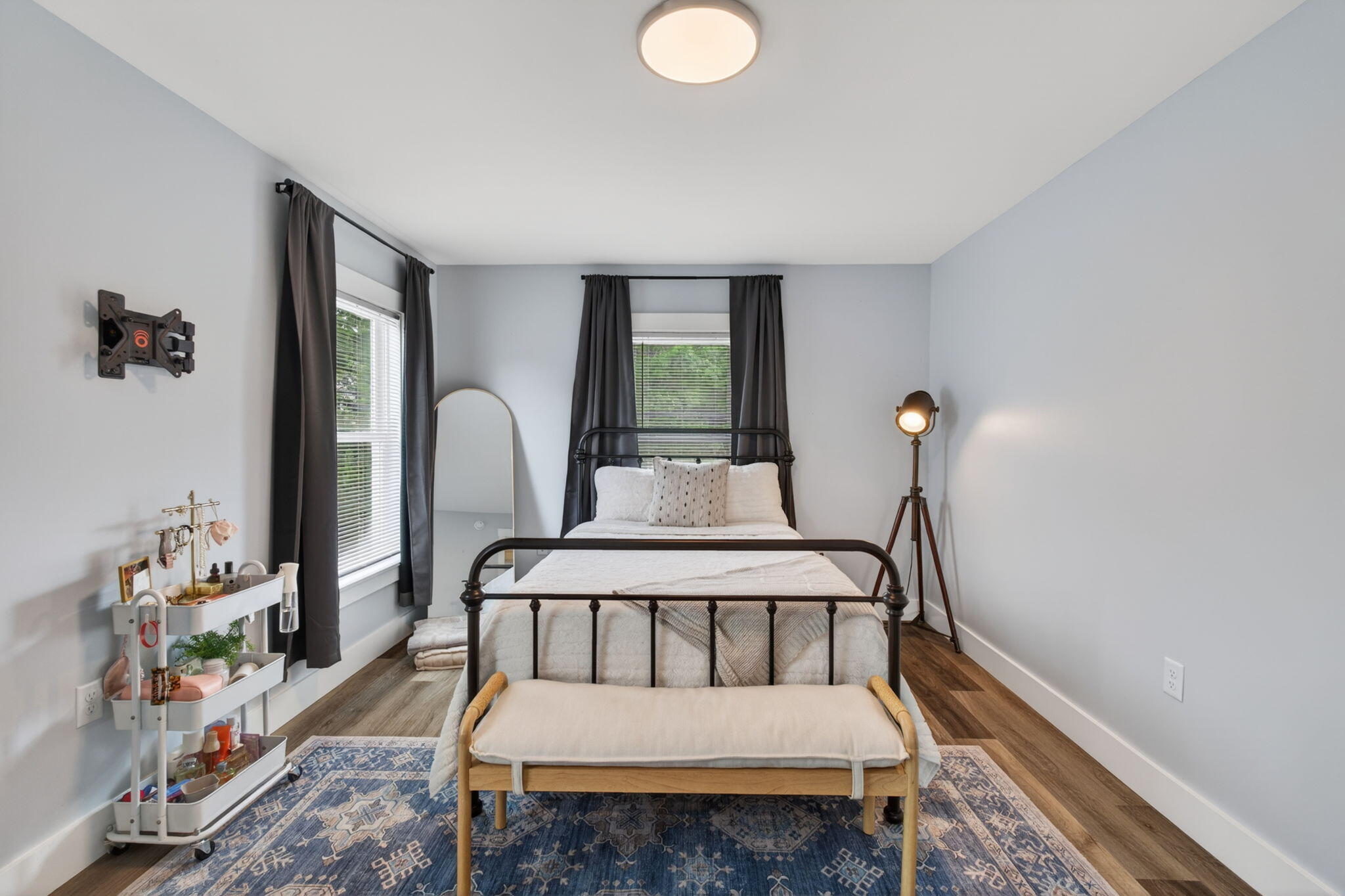 main property photo 46