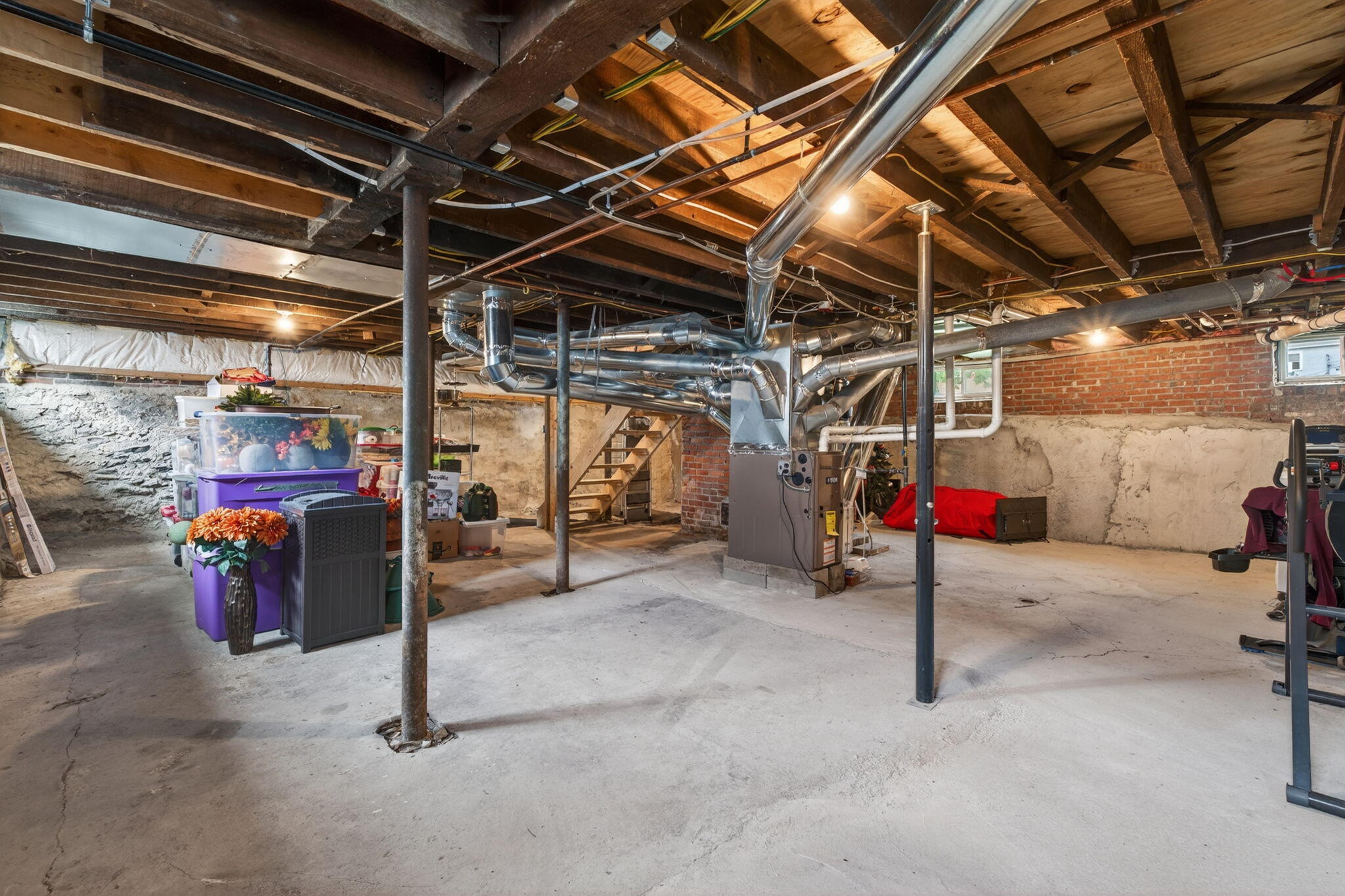 main property photo 51