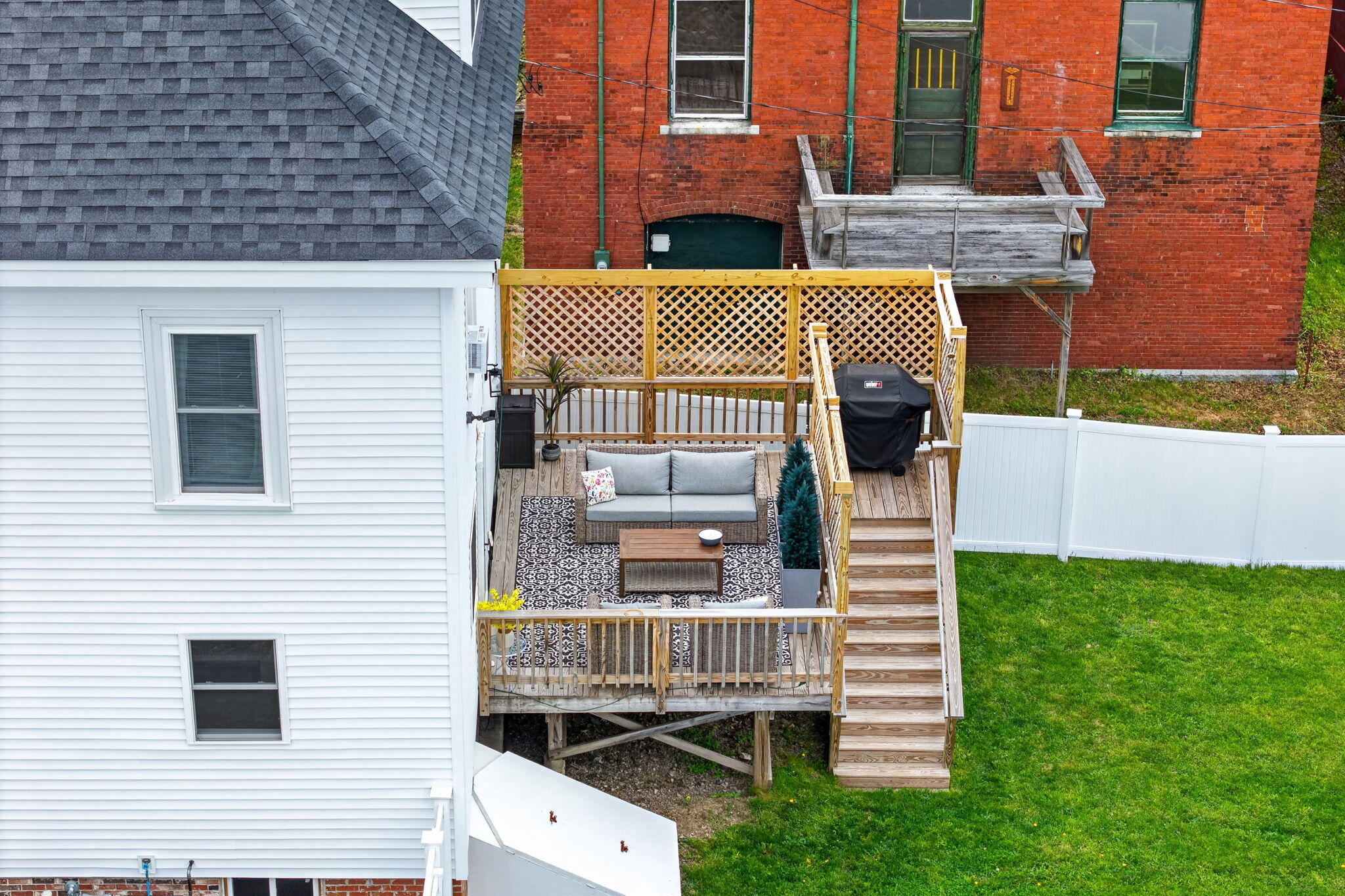 main property photo 59