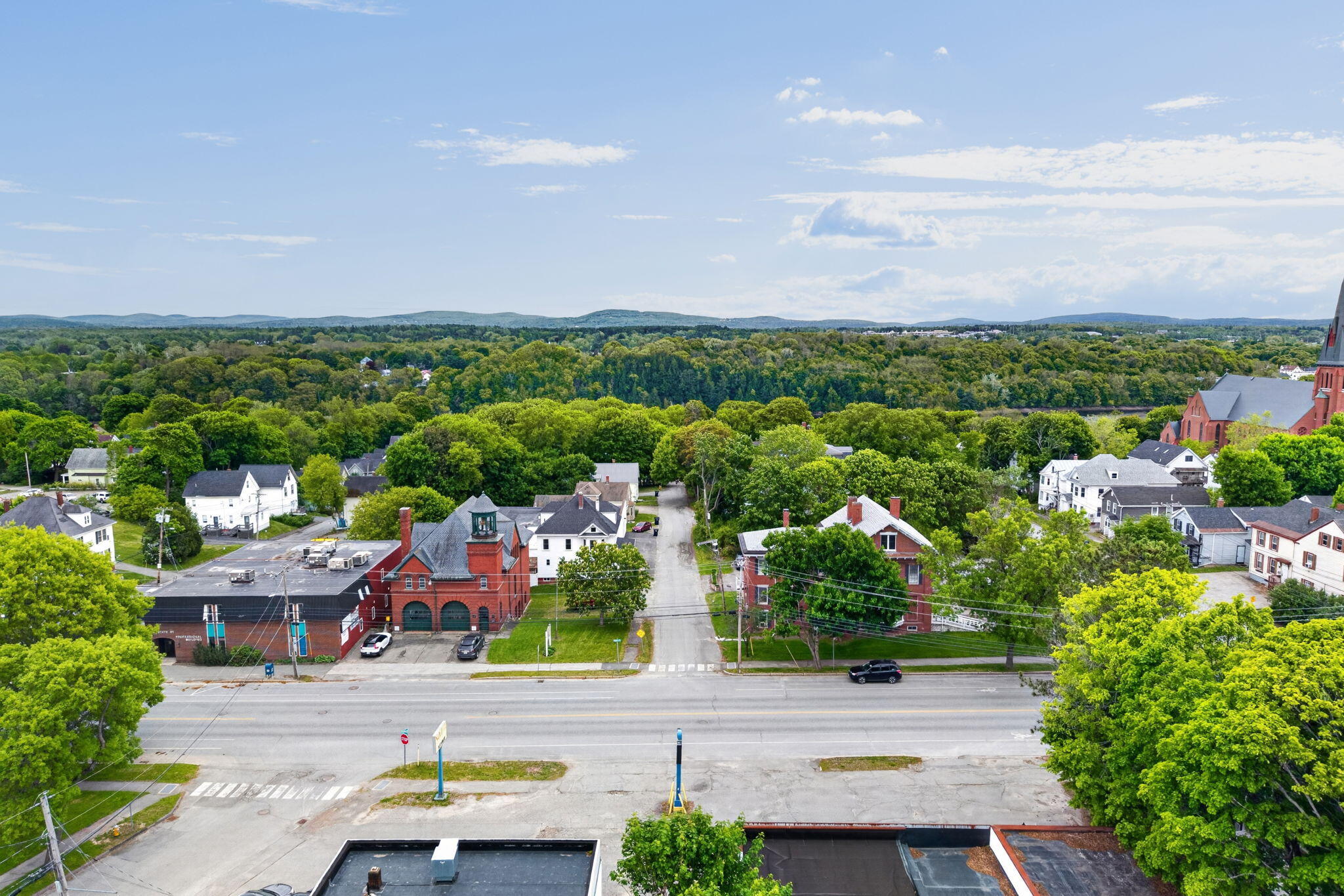 main property photo 68