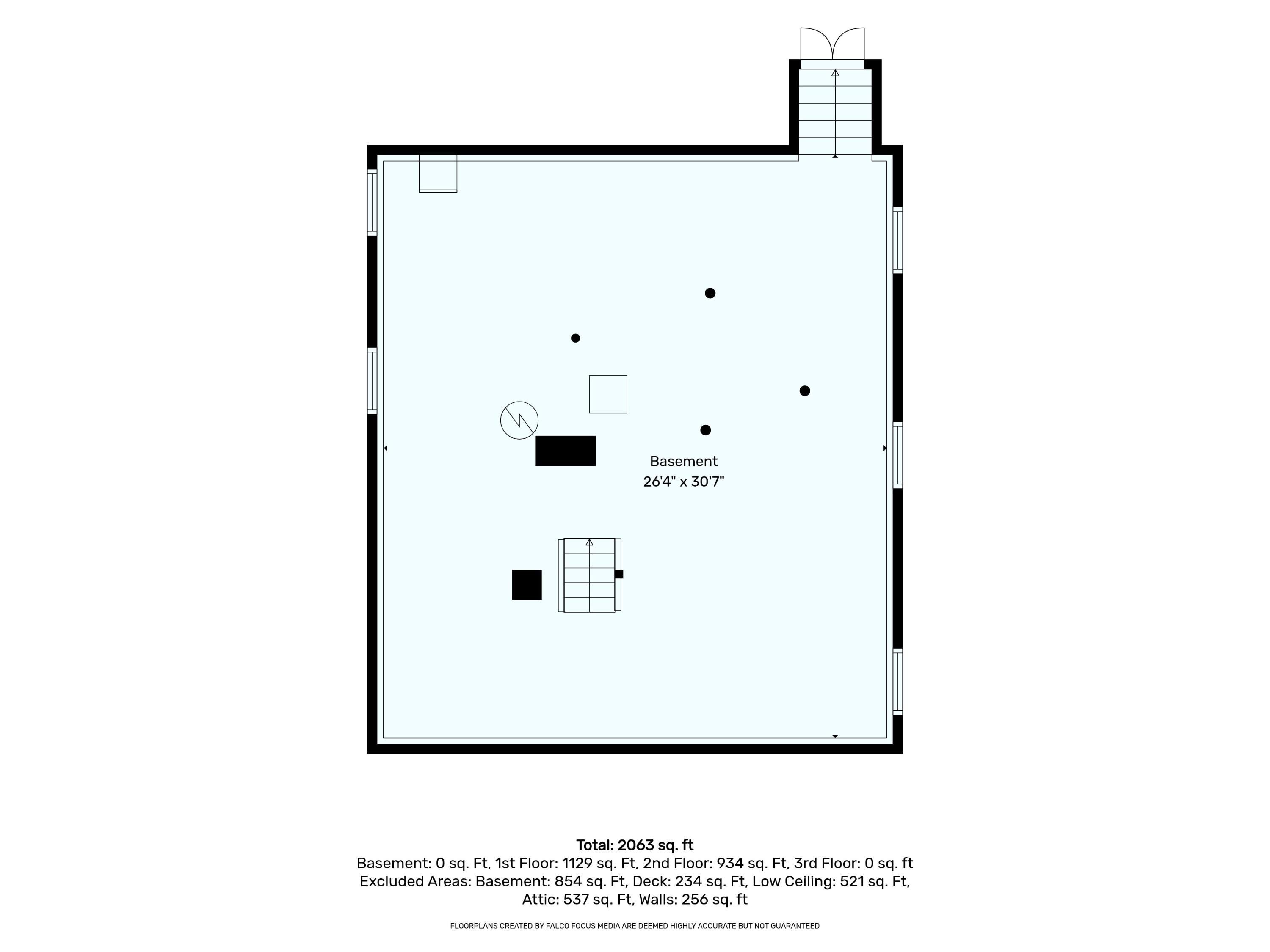 main property photo 74