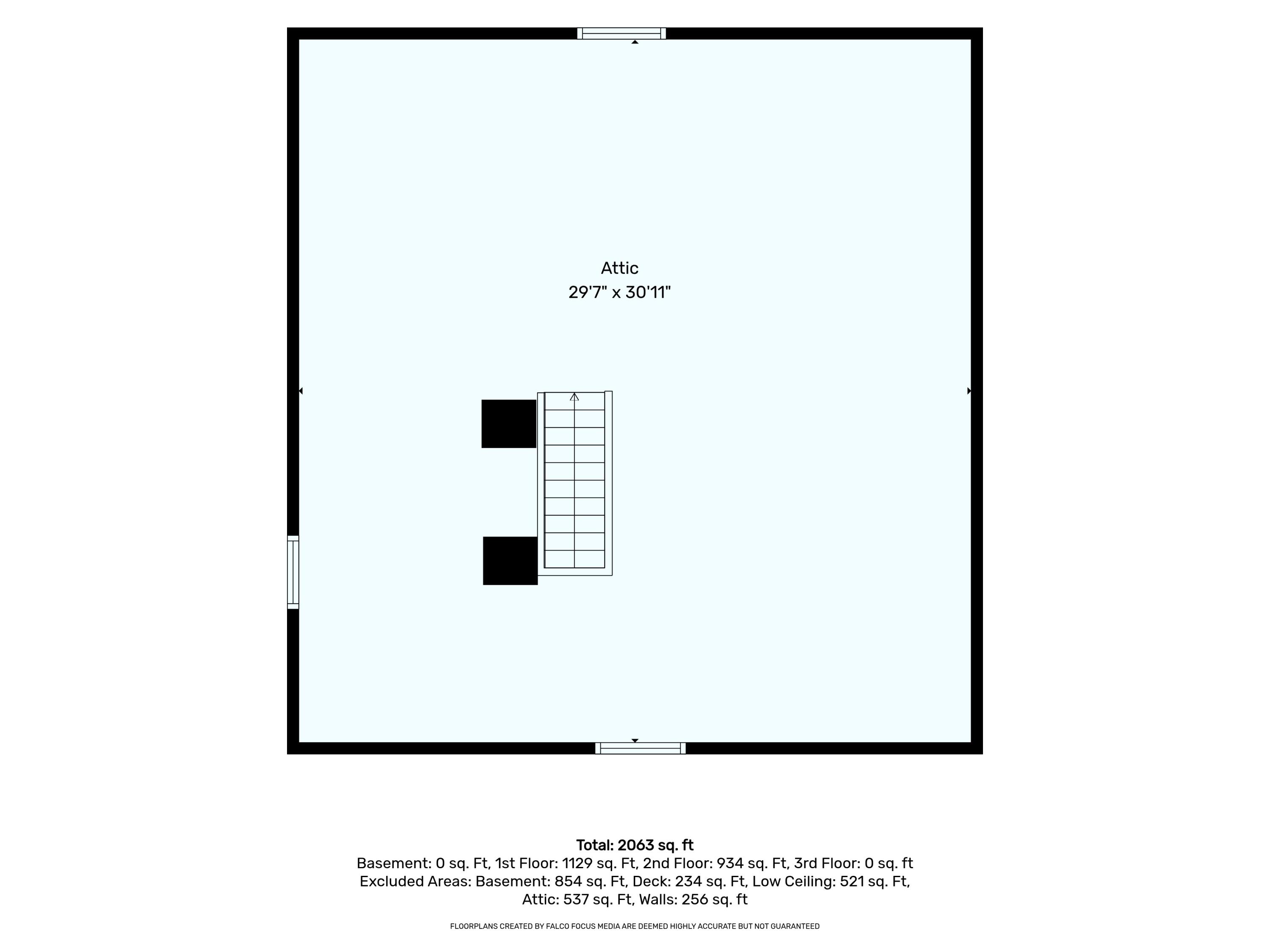 main property photo 77