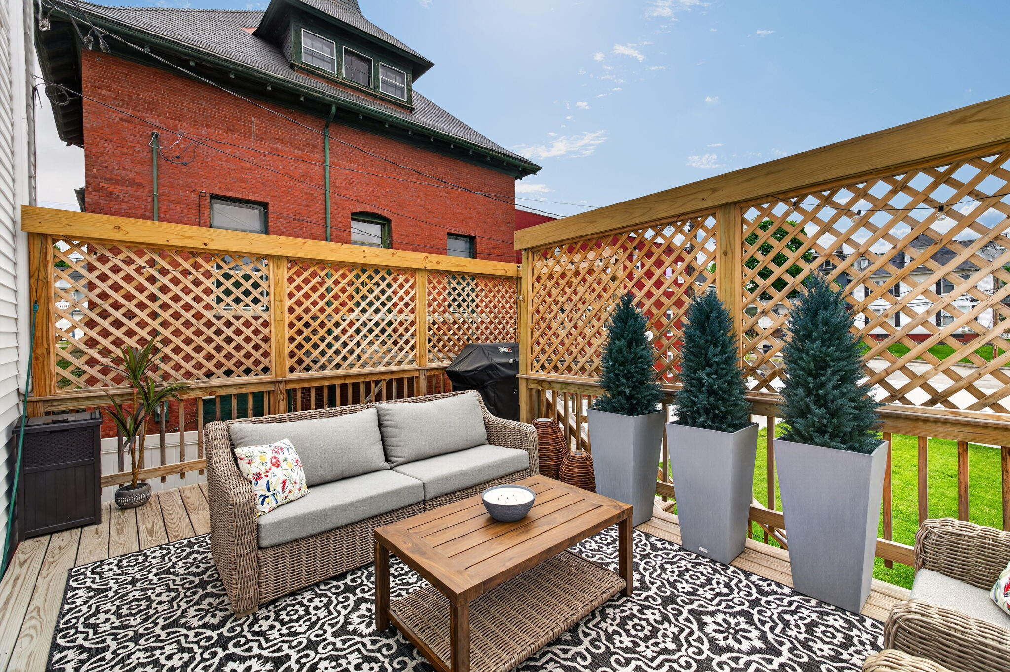 main property photo 88