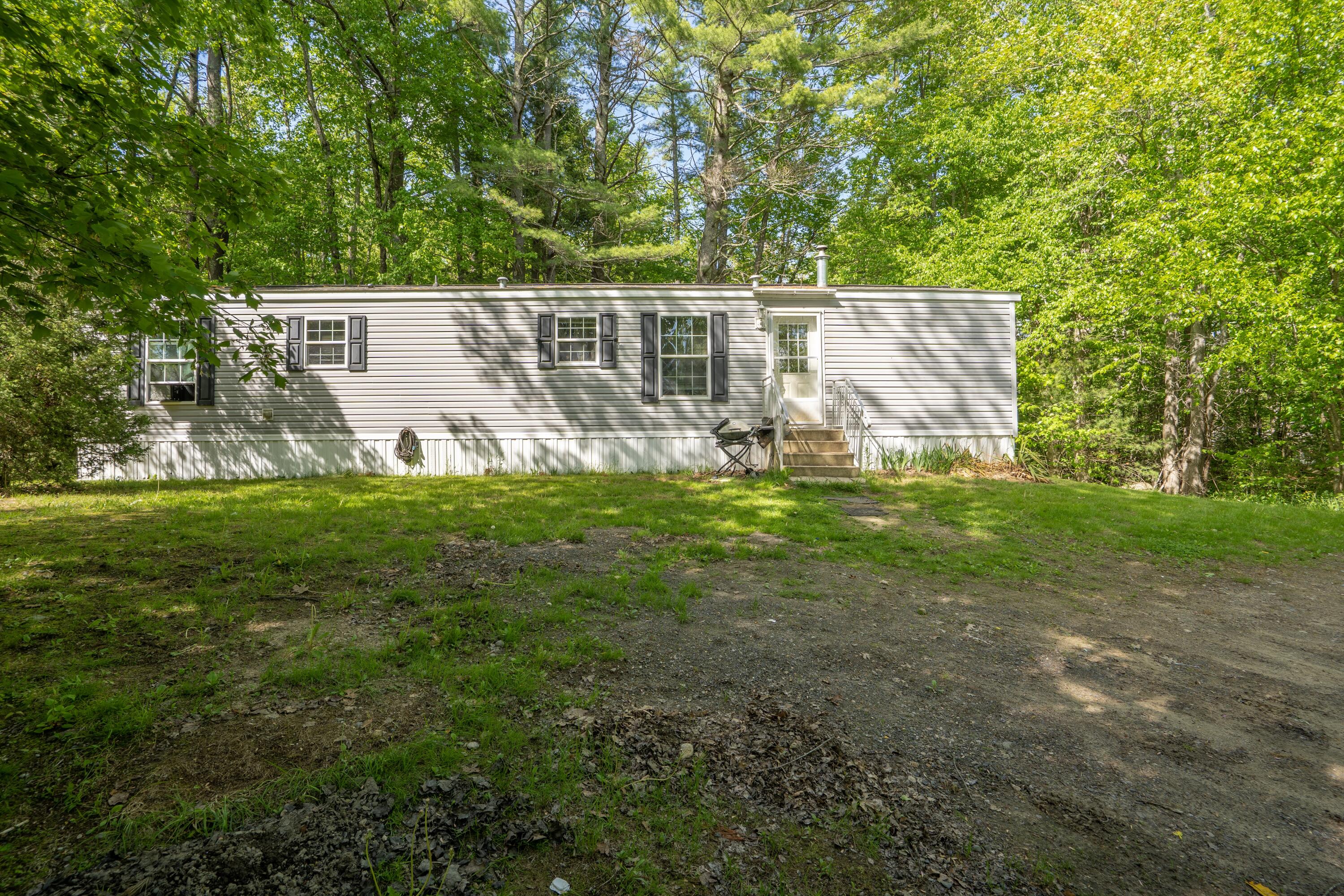 main property photo 55