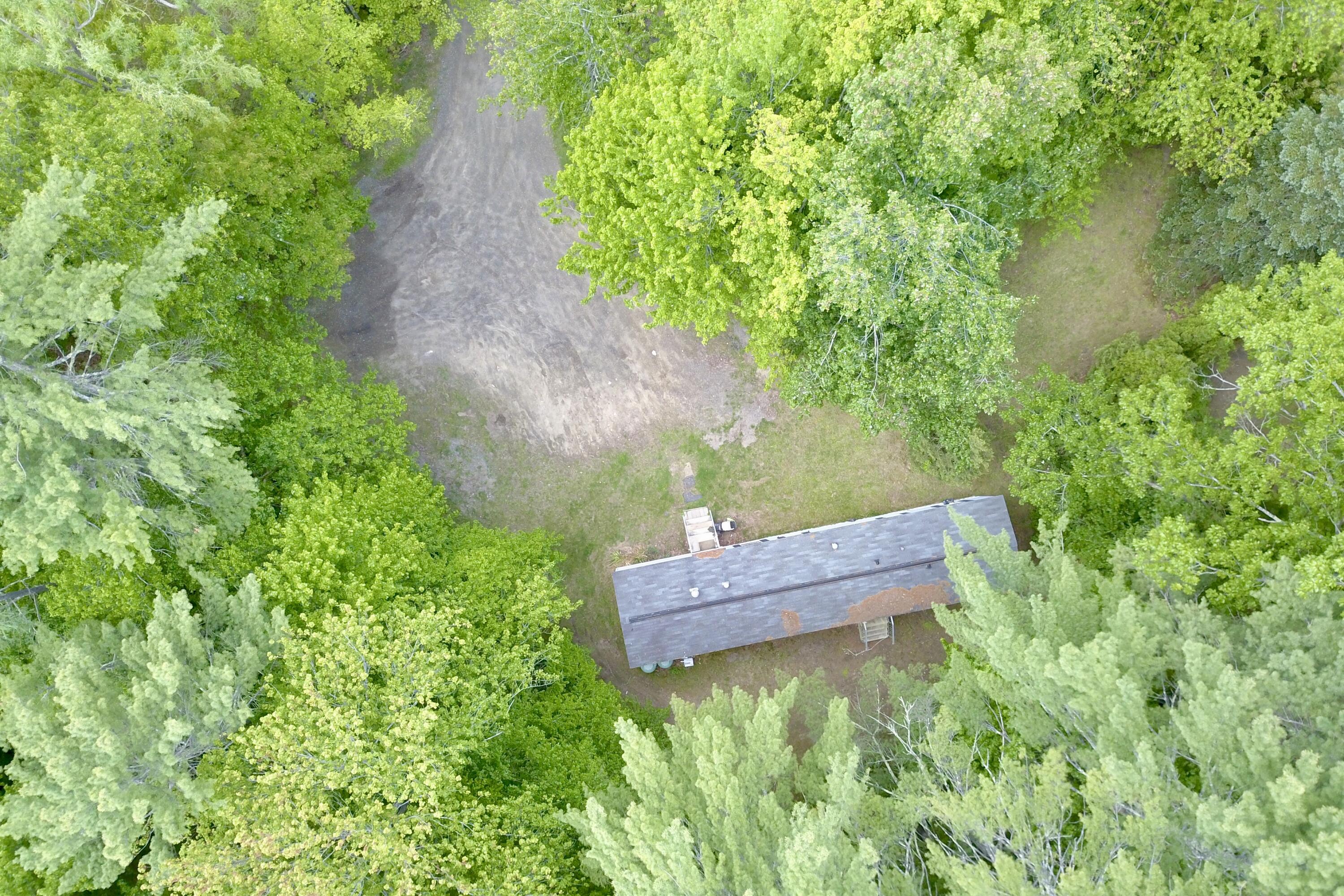main property photo 60