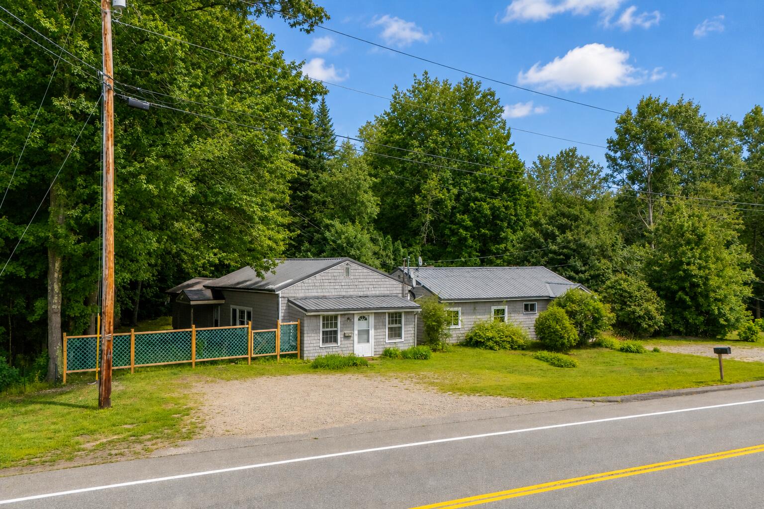 main property photo 64