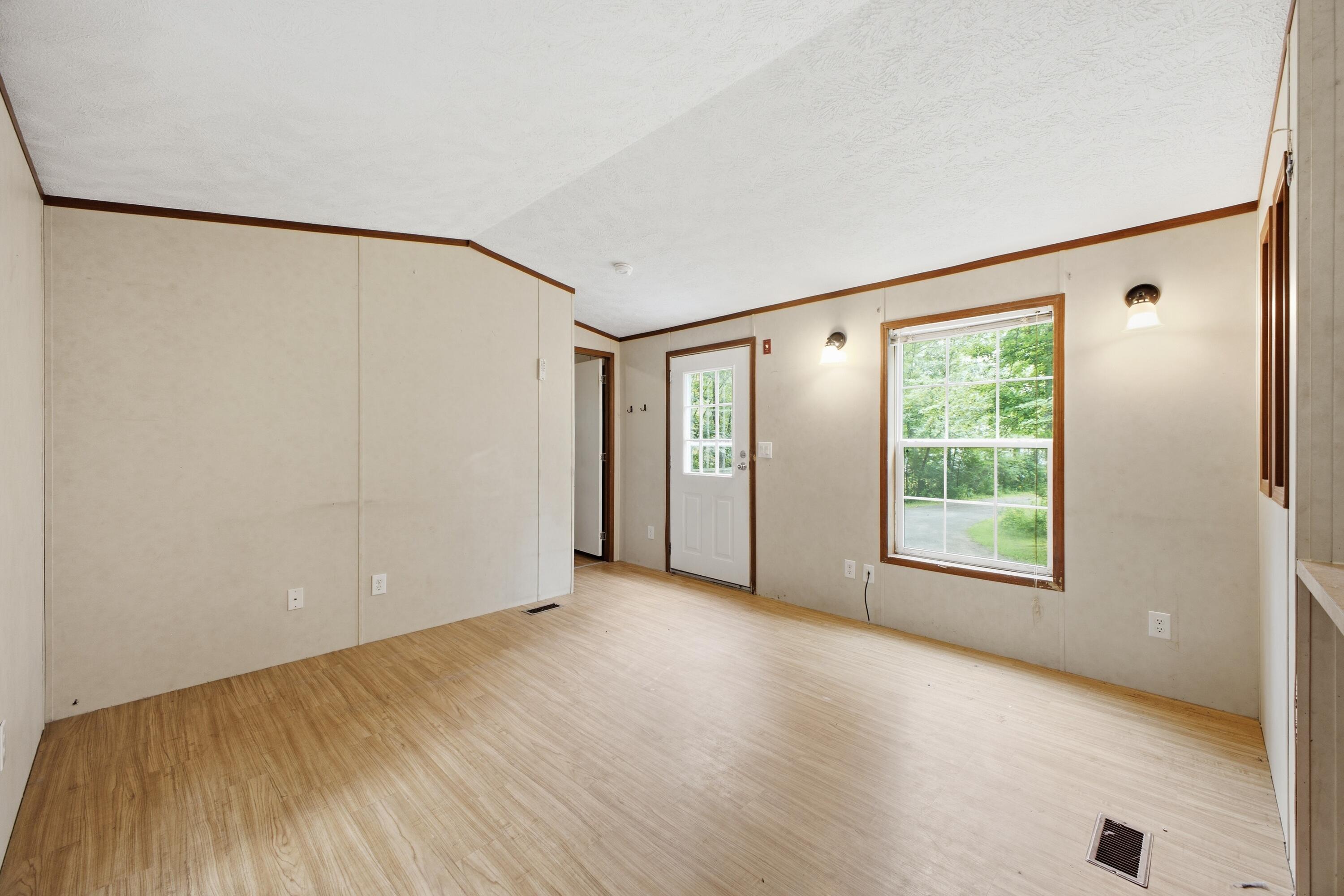 main property photo 65
