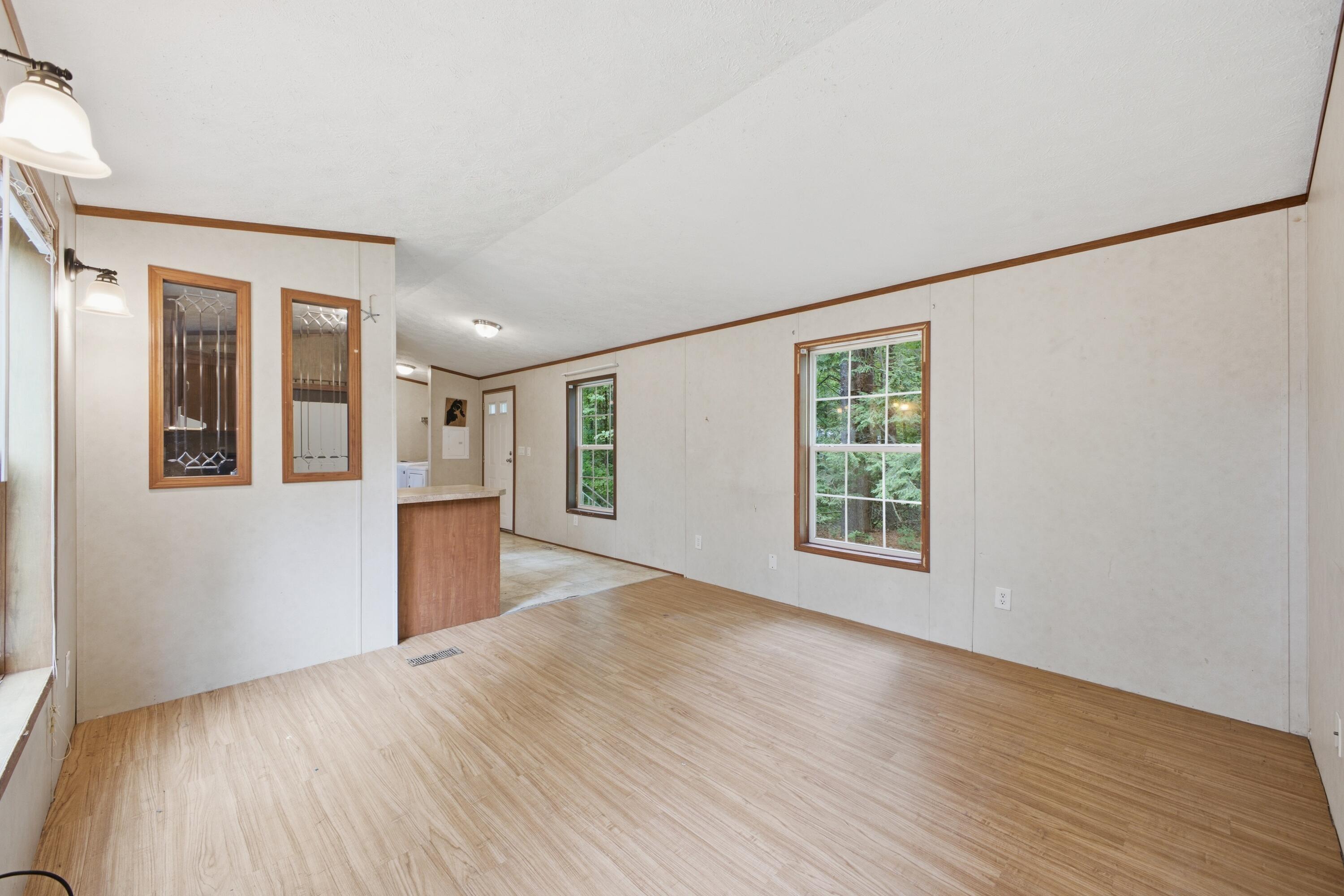 main property photo 67