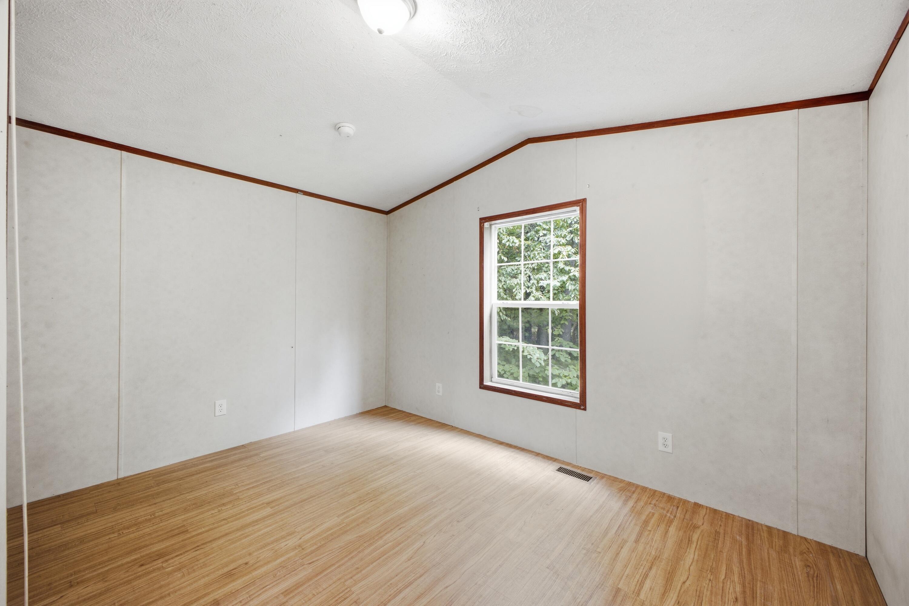main property photo 68