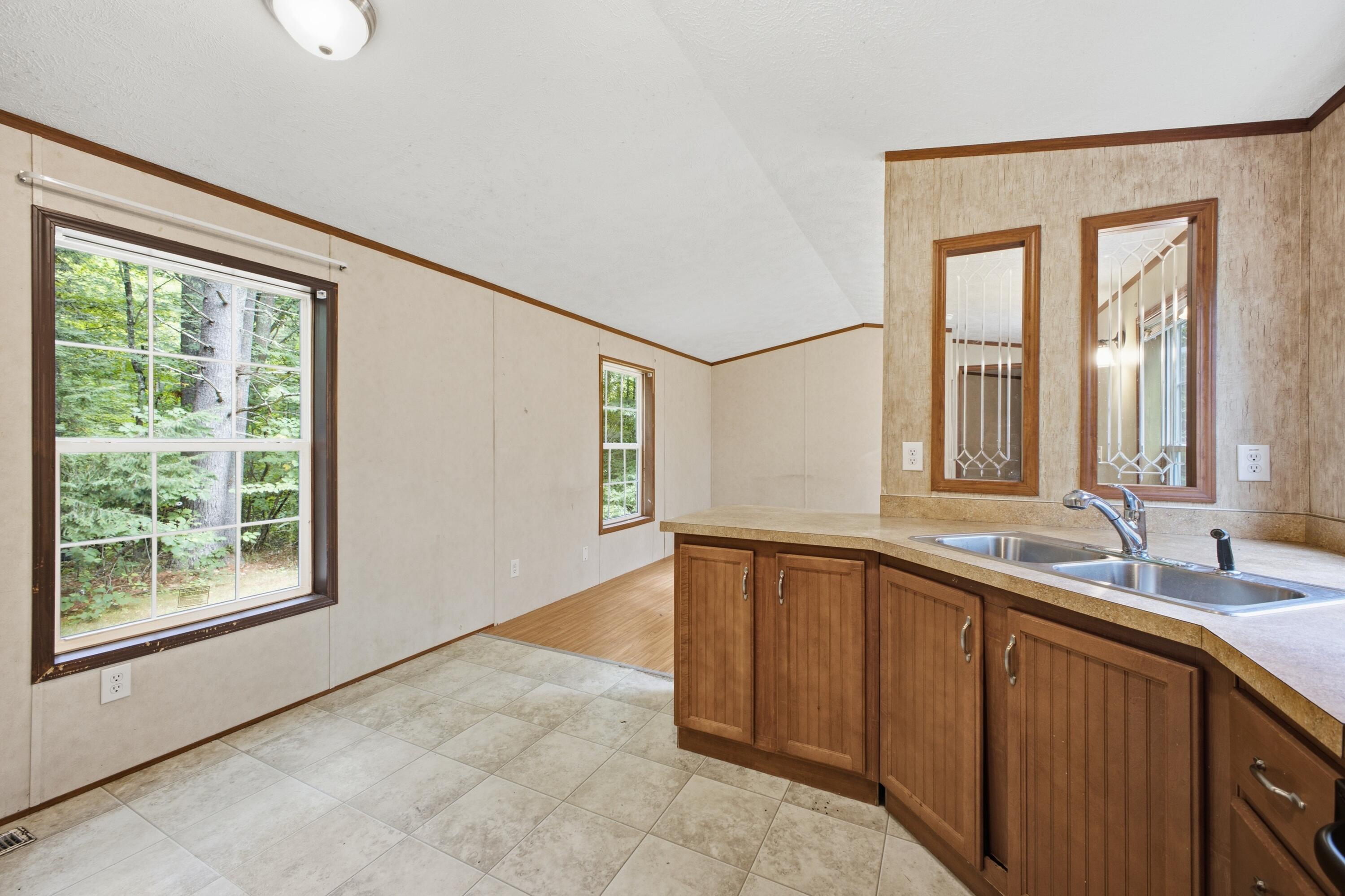 main property photo 72